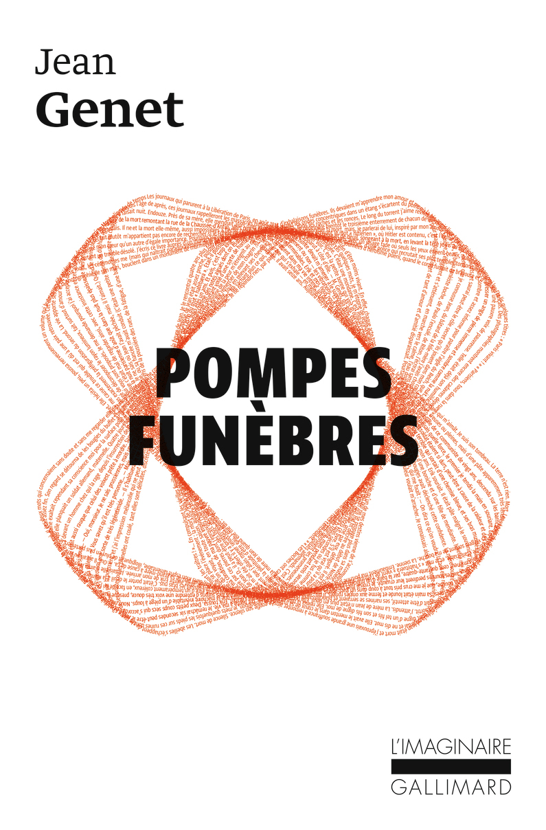 POMPES FUNEBRES