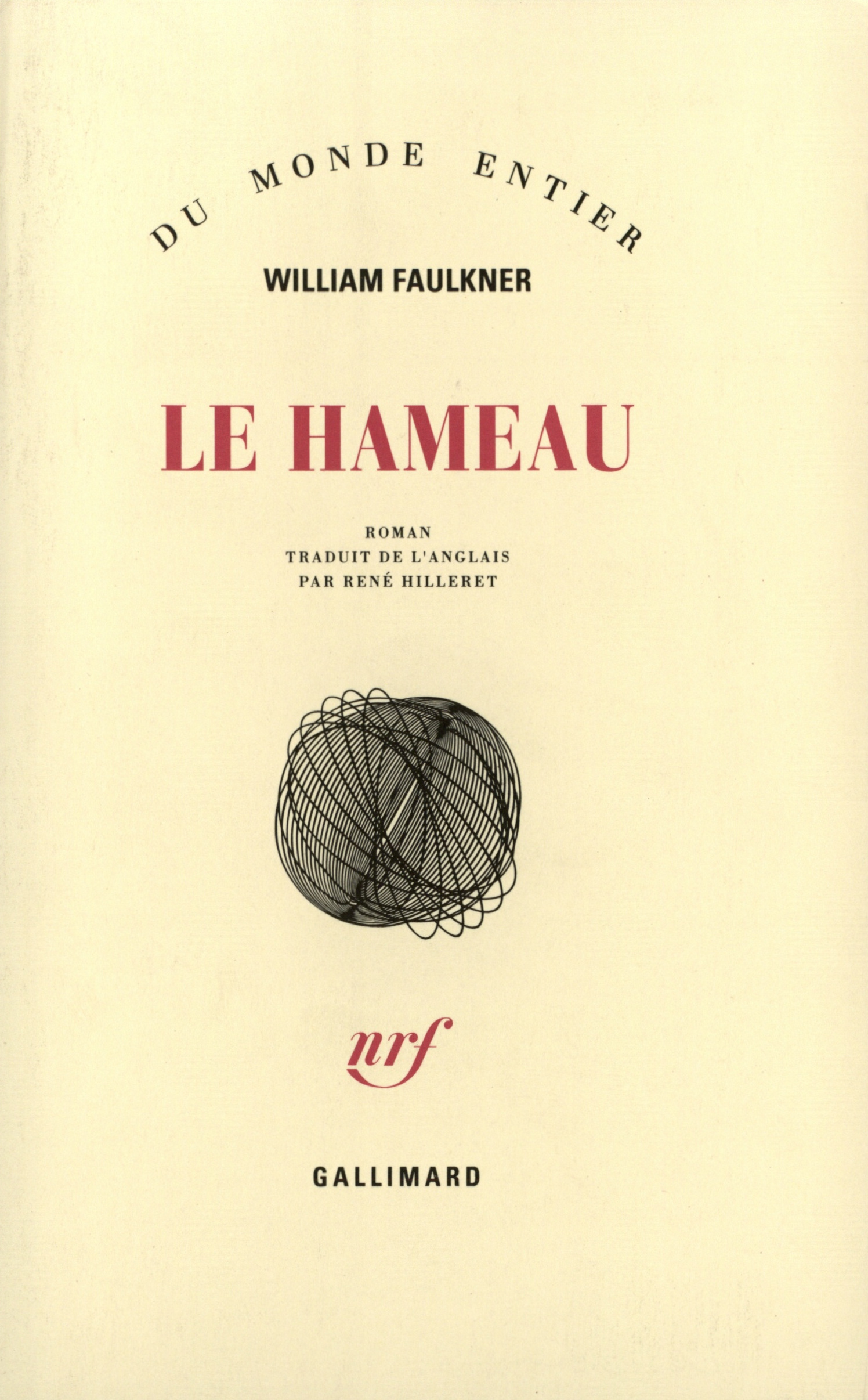 HAMEAU