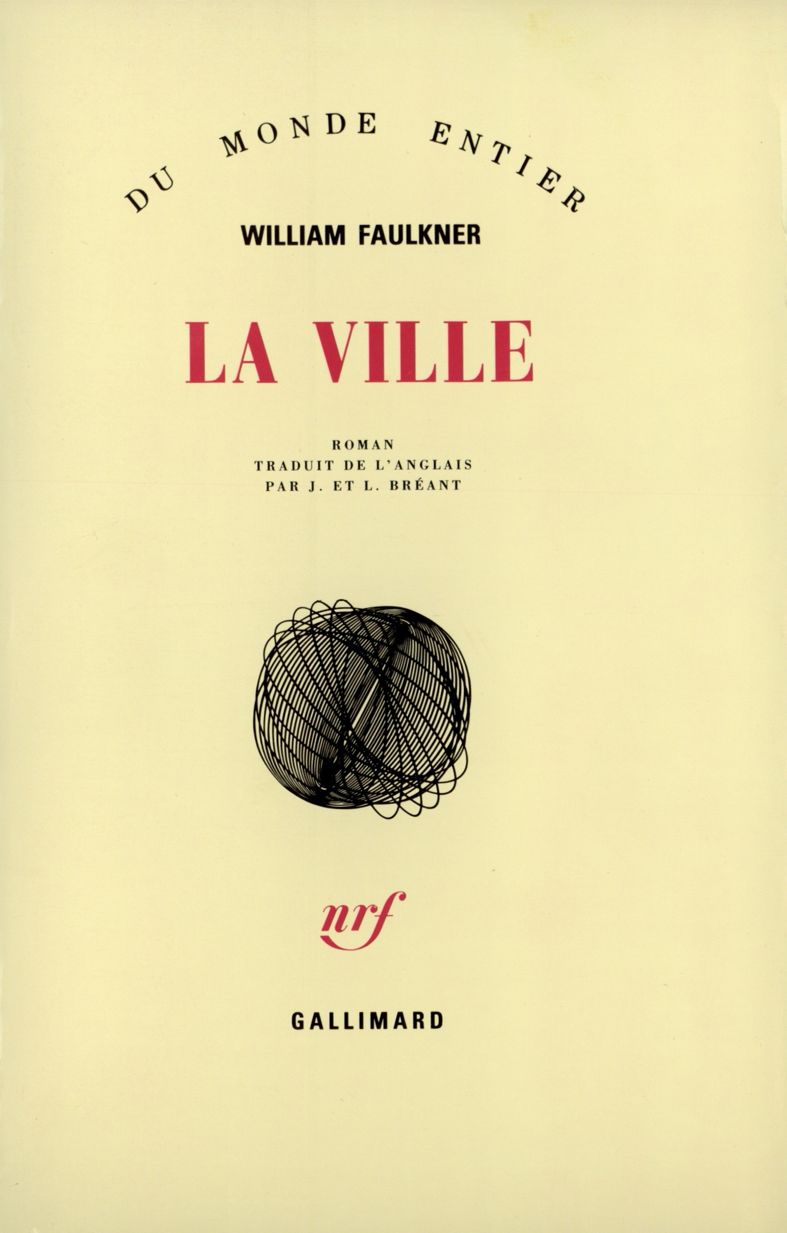 VILLE