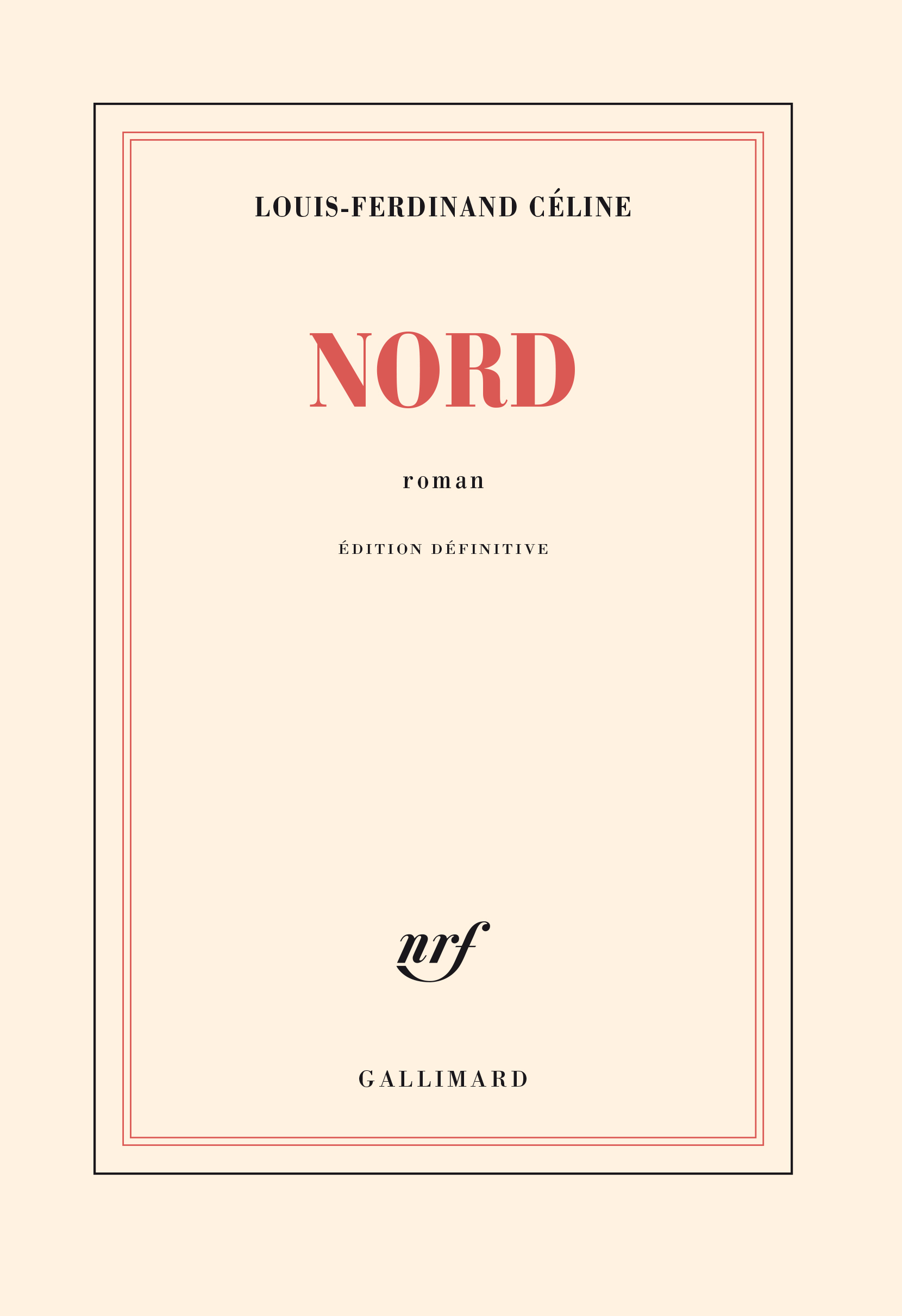 NORD