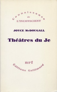 THEATRES DU JE