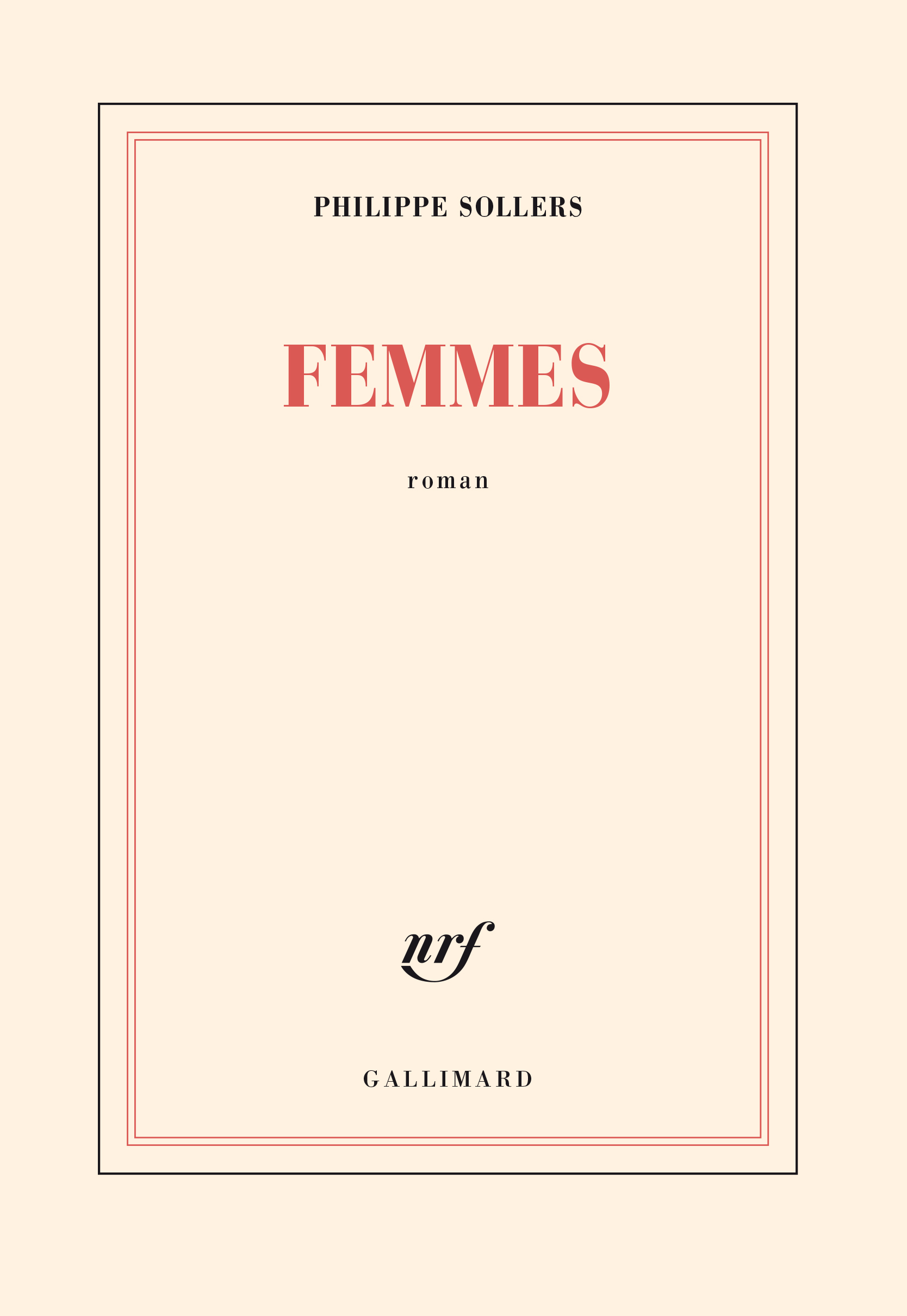 FEMMES