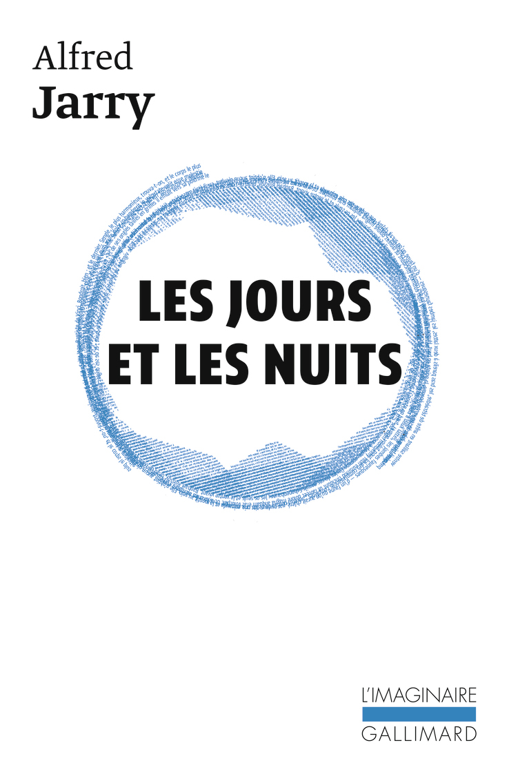 JOURS ET LES NUITS