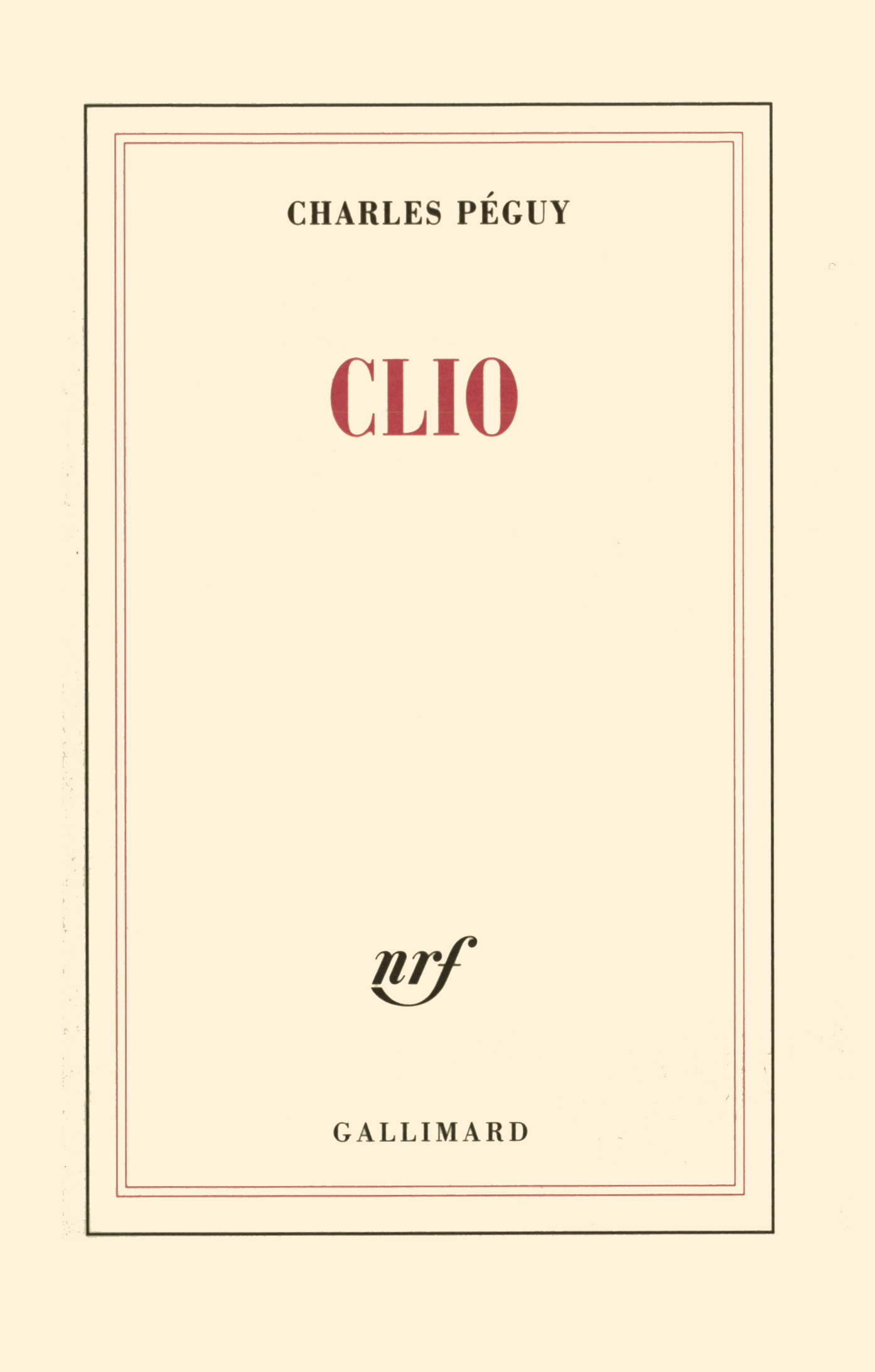 CLIO