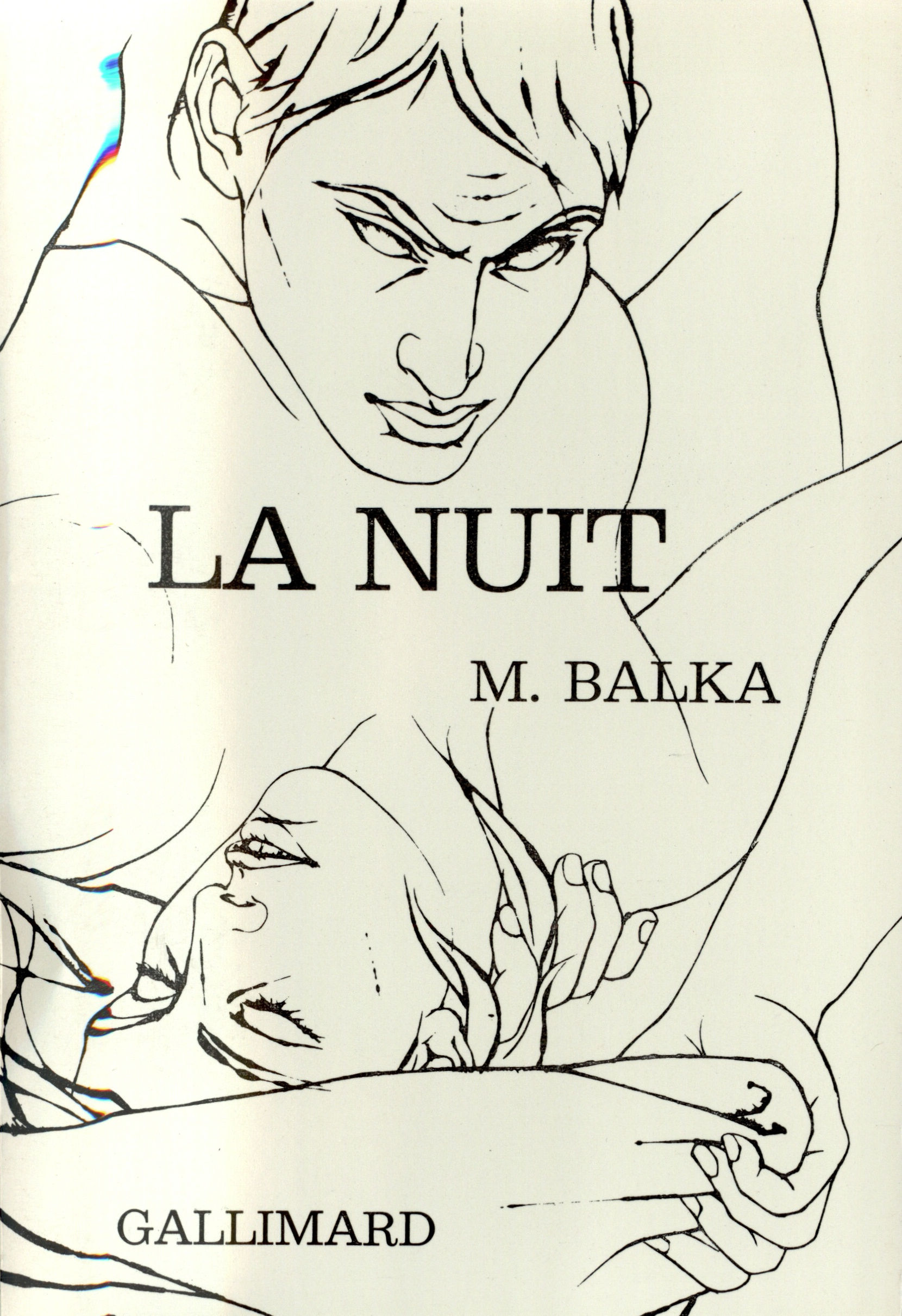 NUIT