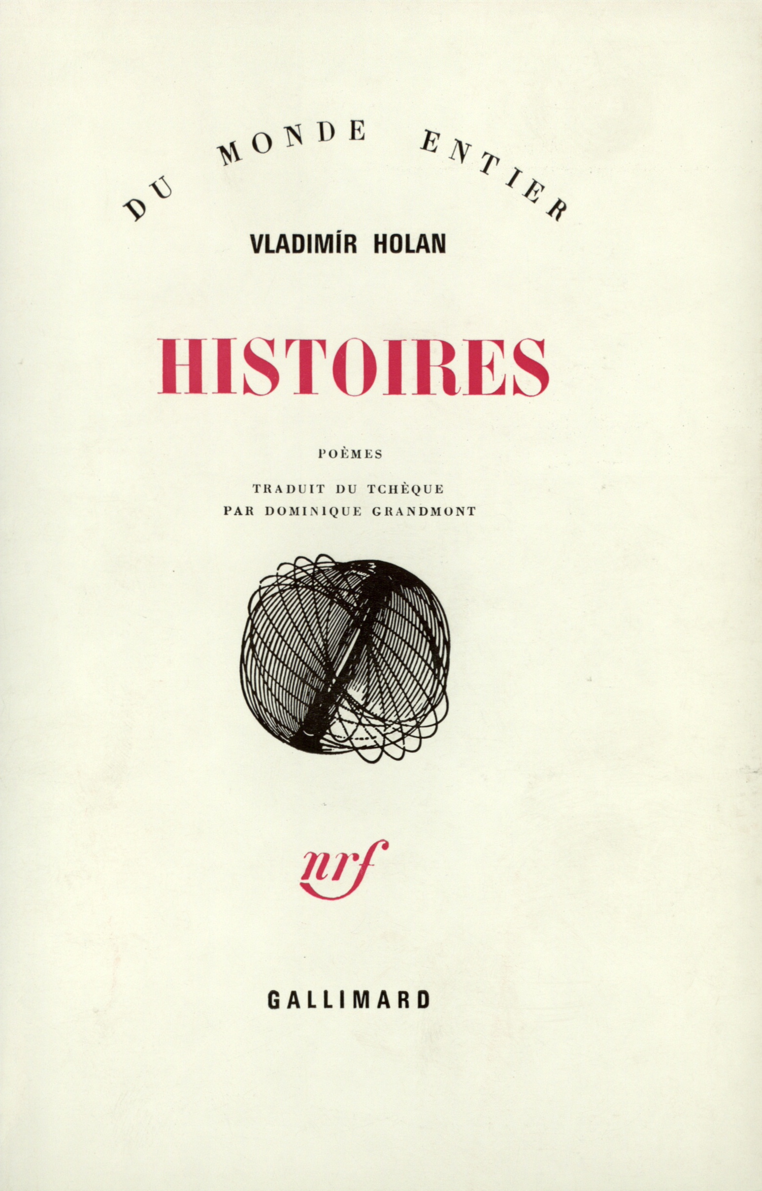 HISTOIRES