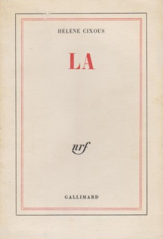 LA