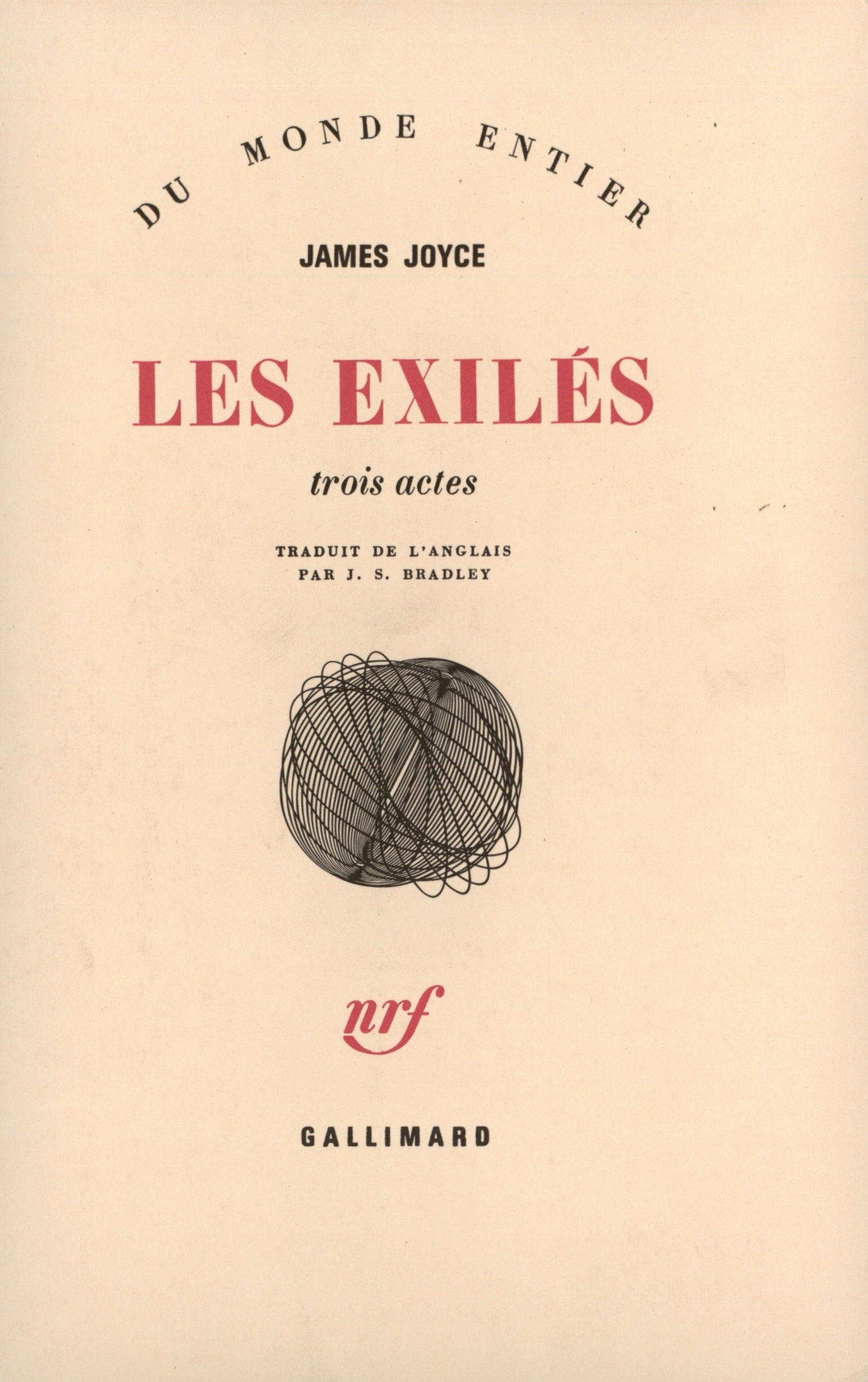 EXILES