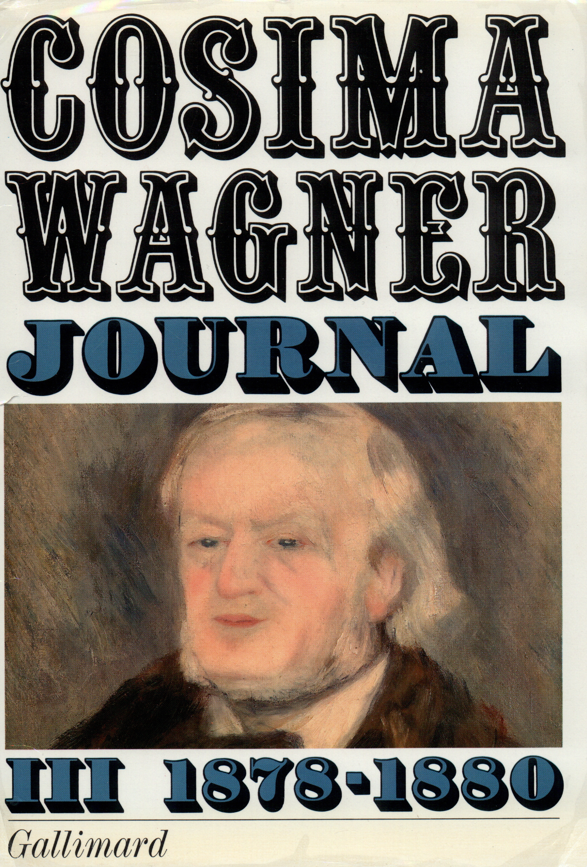 JOURNAL T3 WAGNER COSIMA
