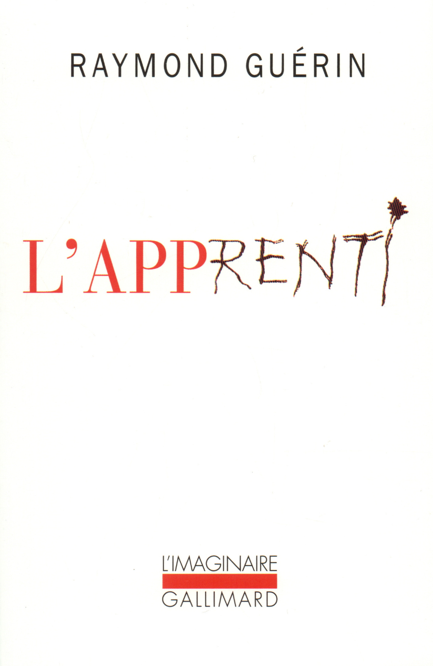 APPRENTI