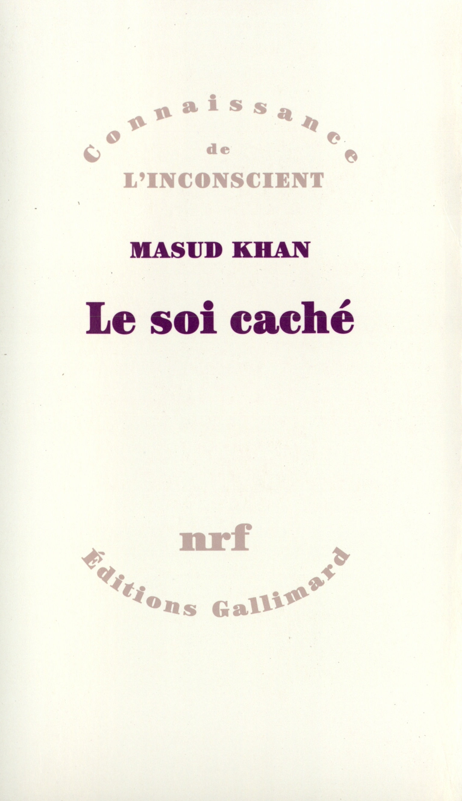 SOI CACHE