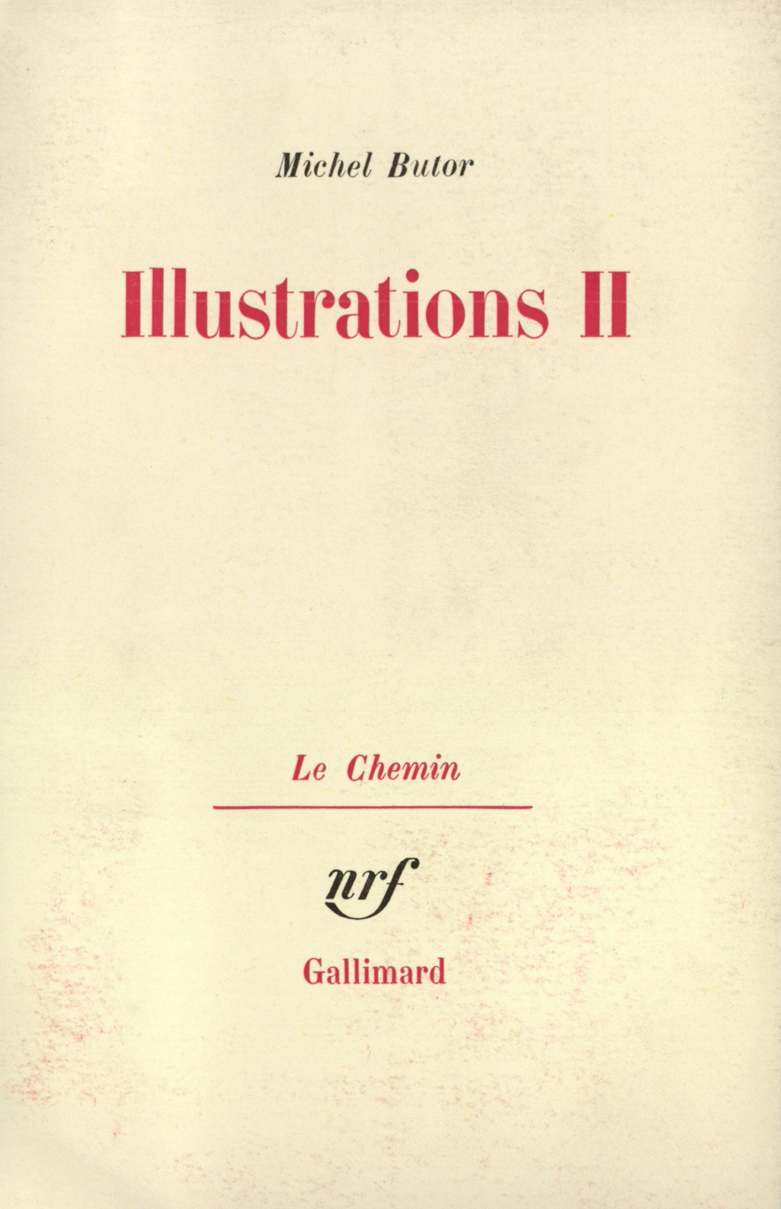 ILLUSTRATIONS T2