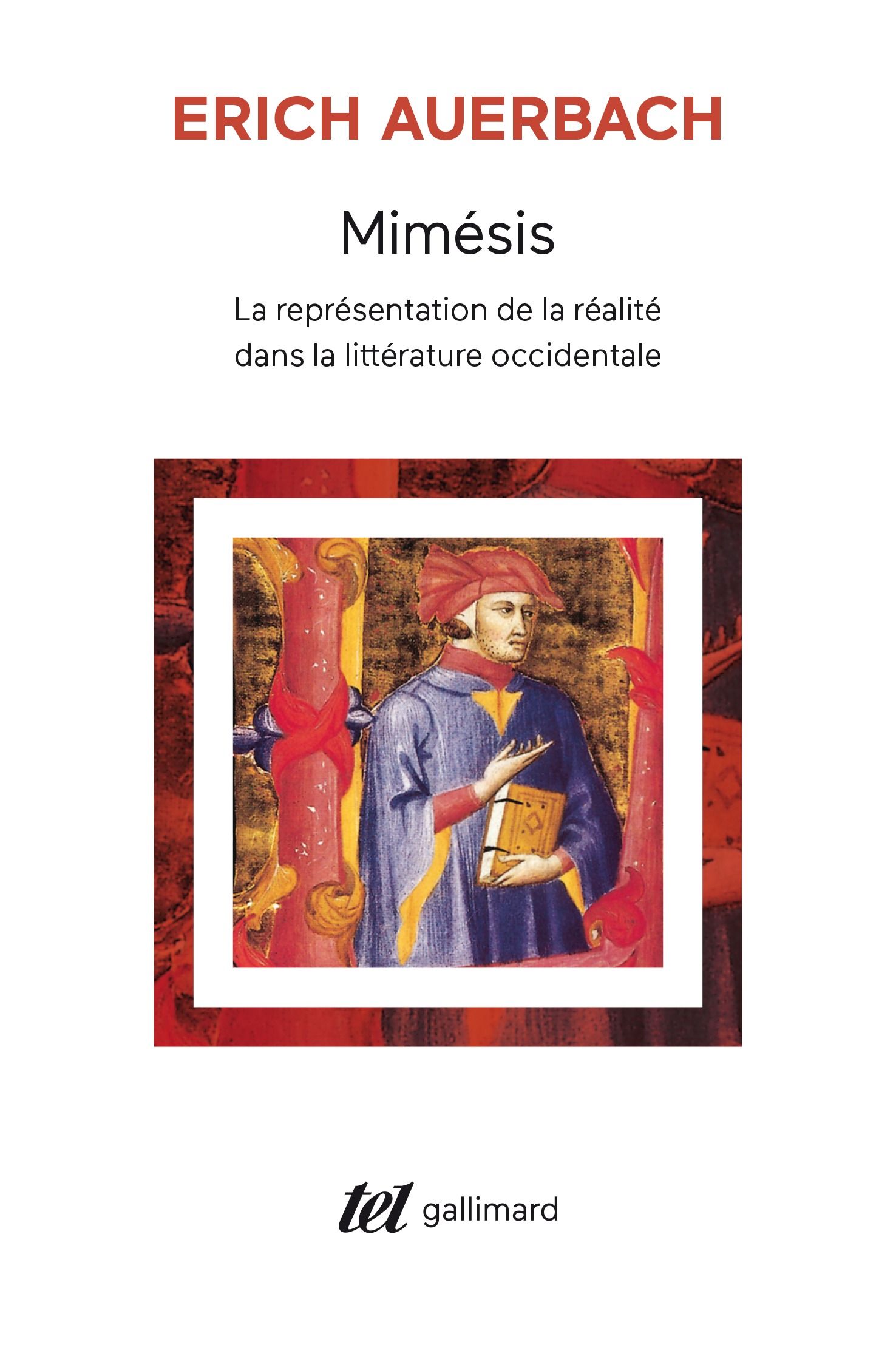 MIMESIS