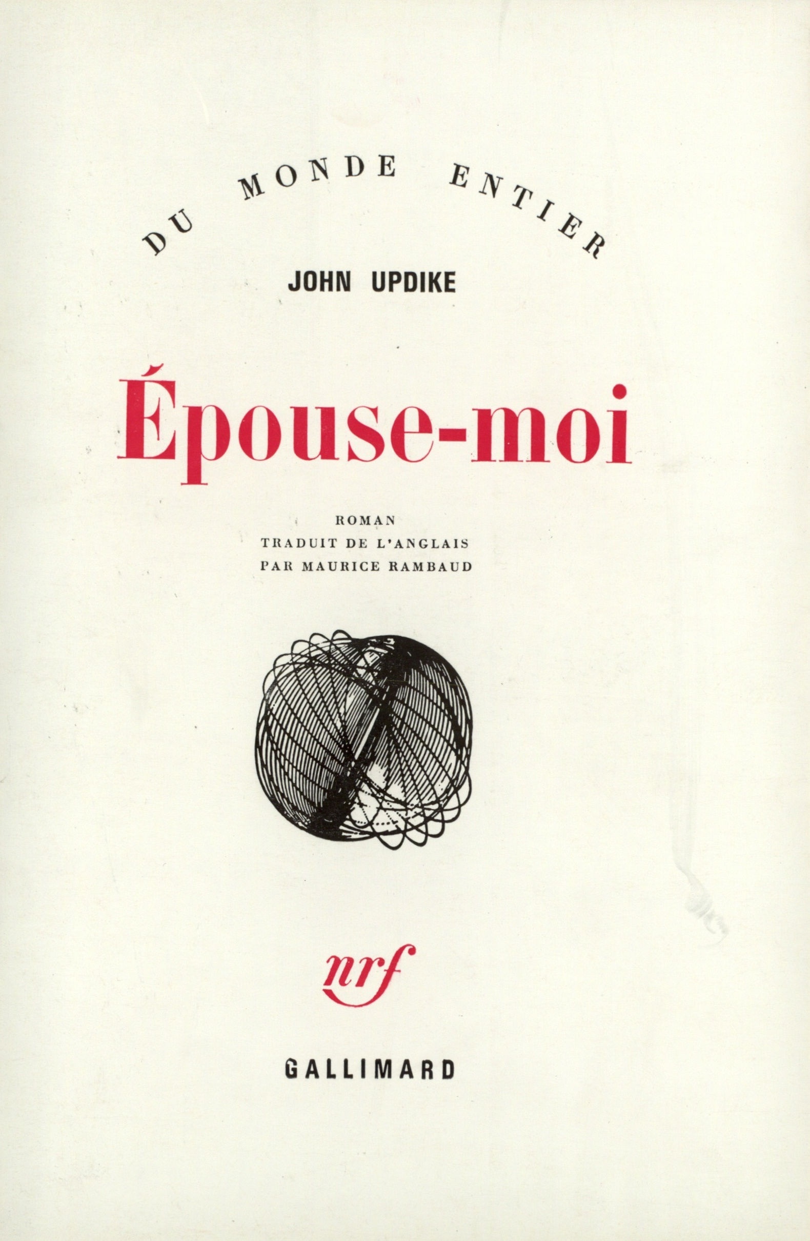 EPOUSE-MOI