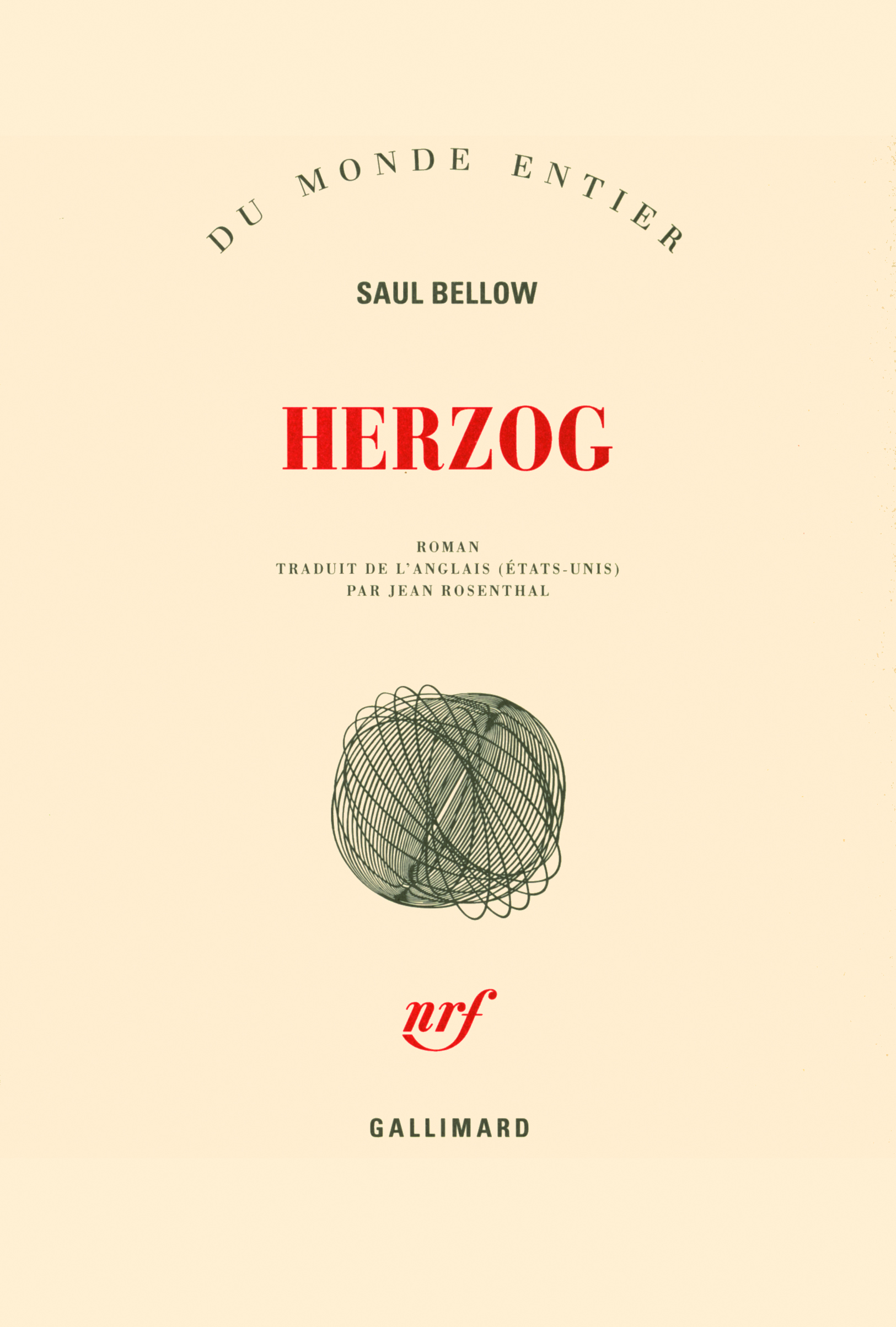 HERZOG