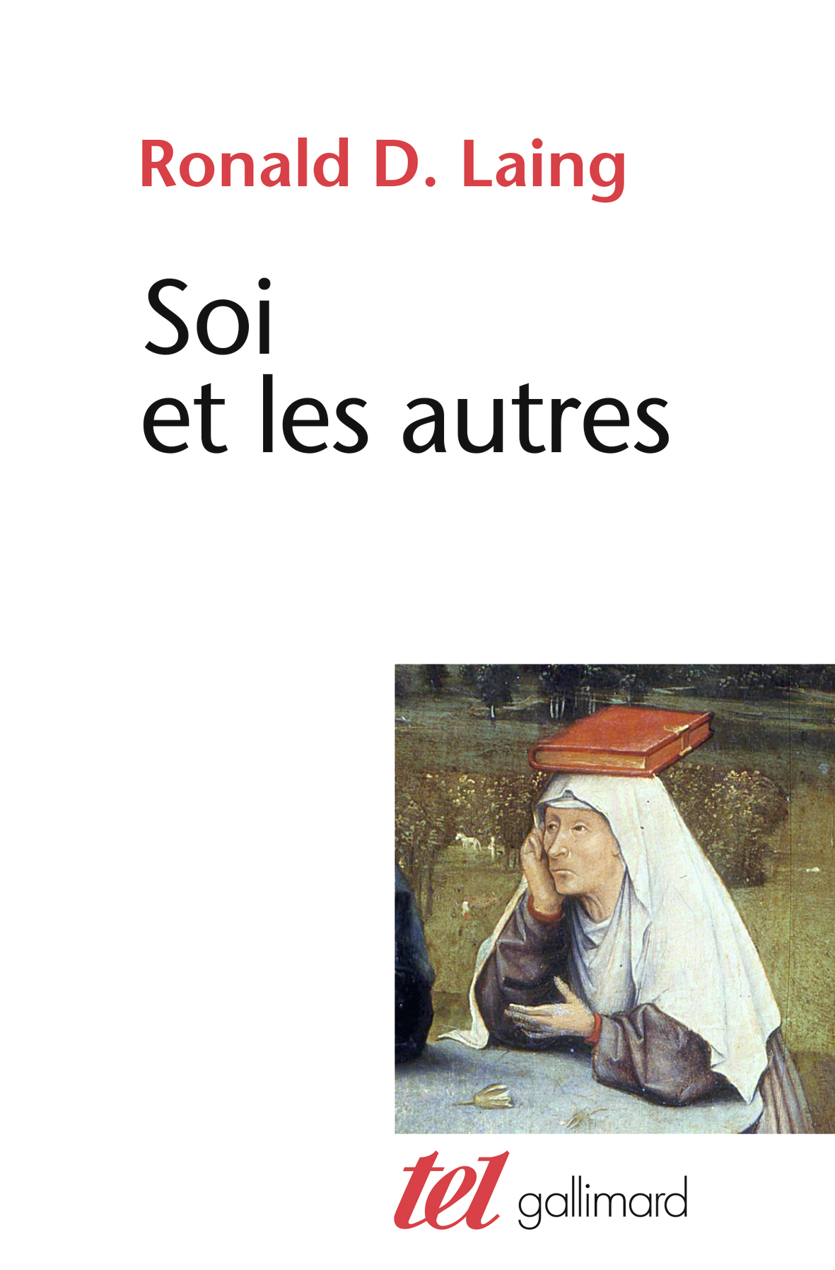 SOI ET LES AUTRES