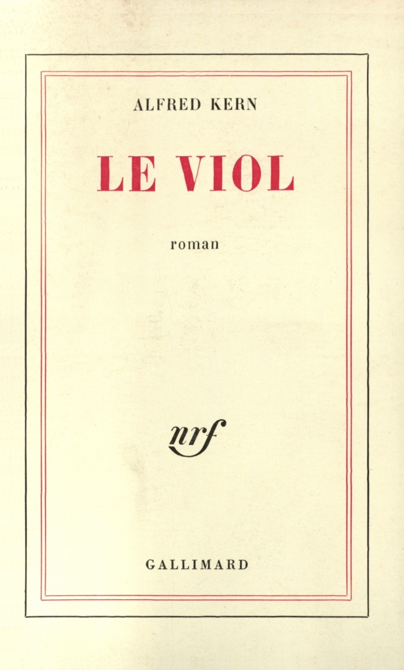 VIOL
