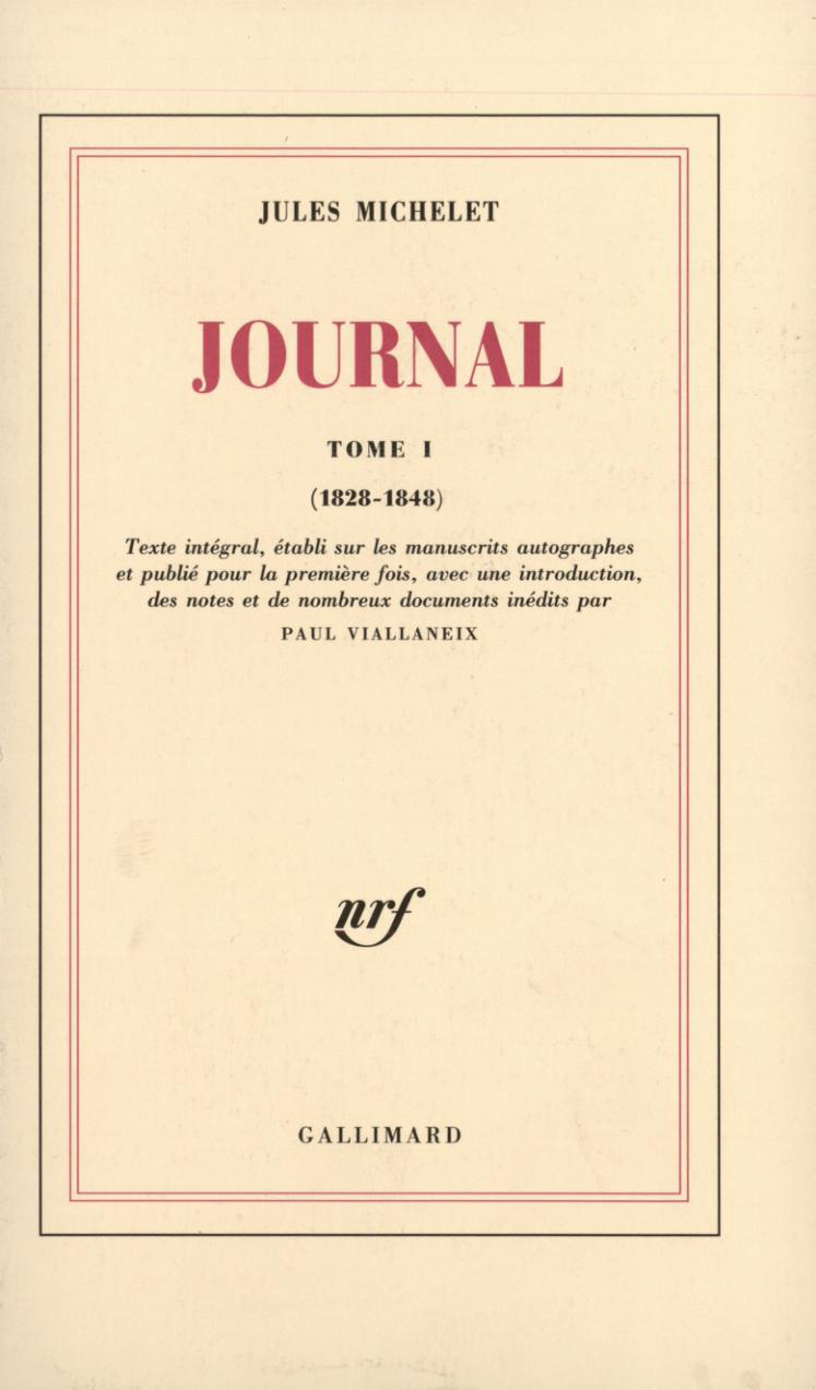 JOURNAL T1
