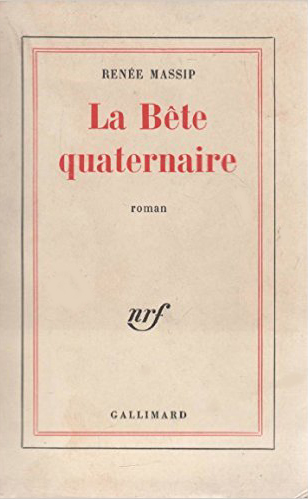 BETE QUATERNAIRE