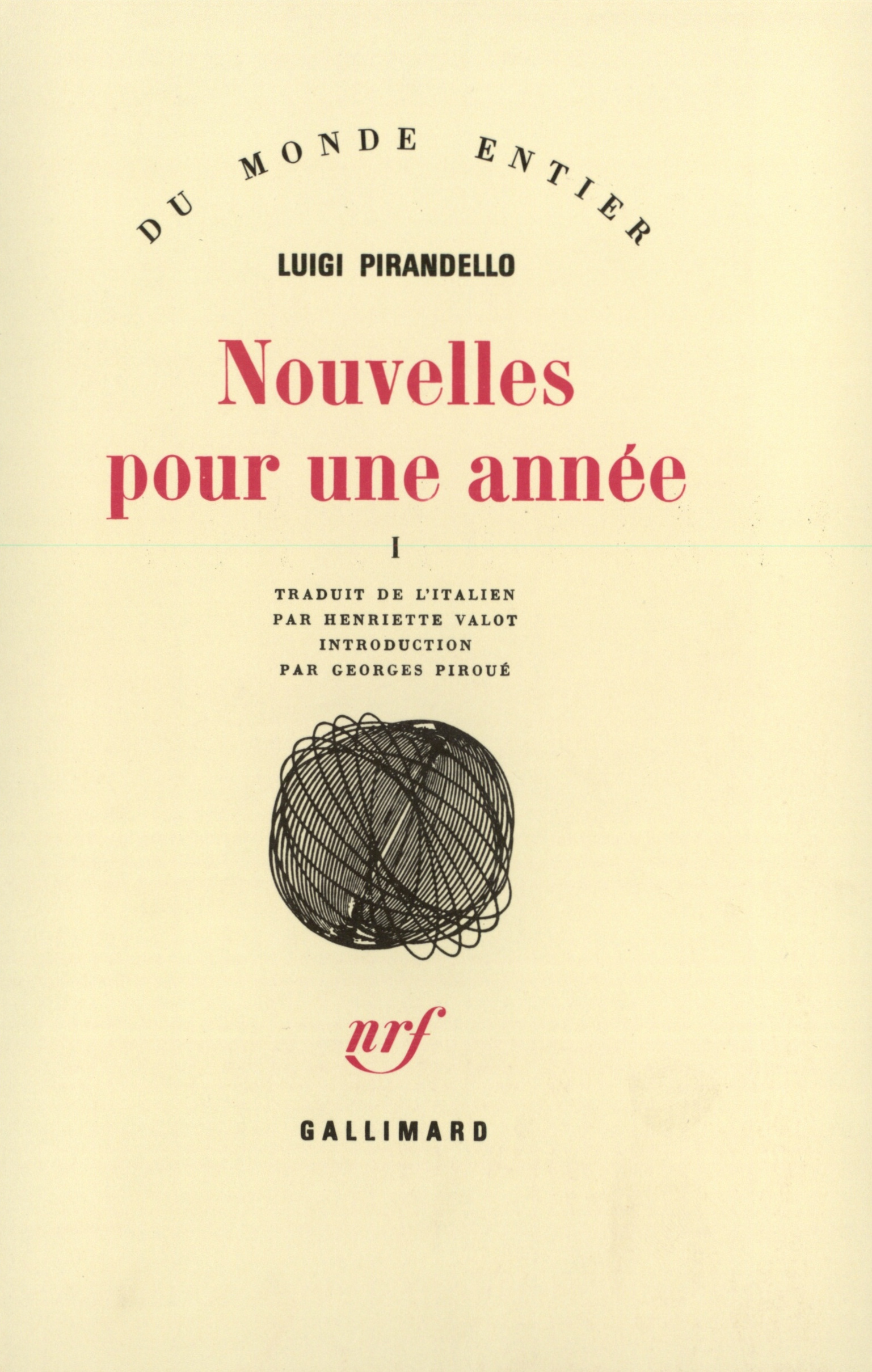 NOUVELLES POUR UNE ANNEE T1
