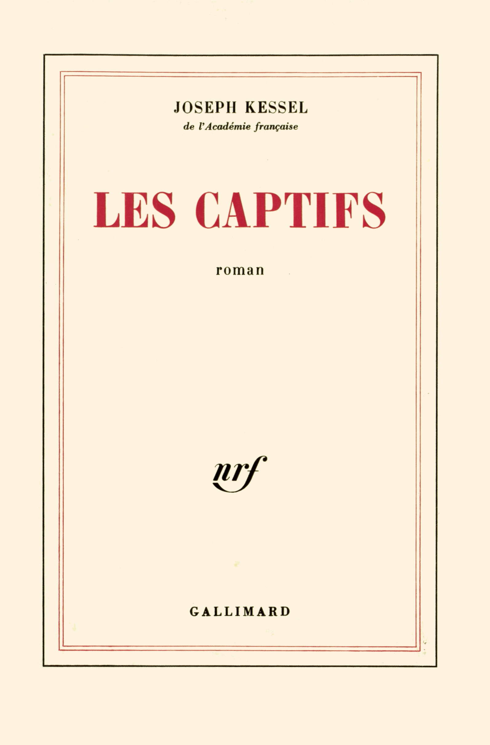 CAPTIFS