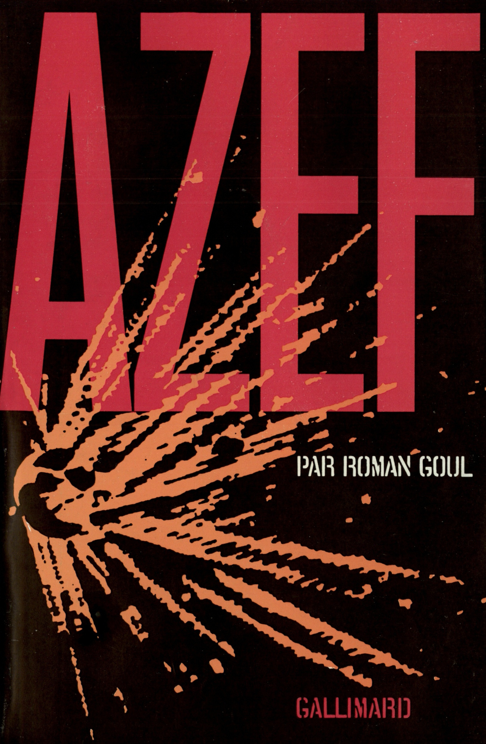 AZEF