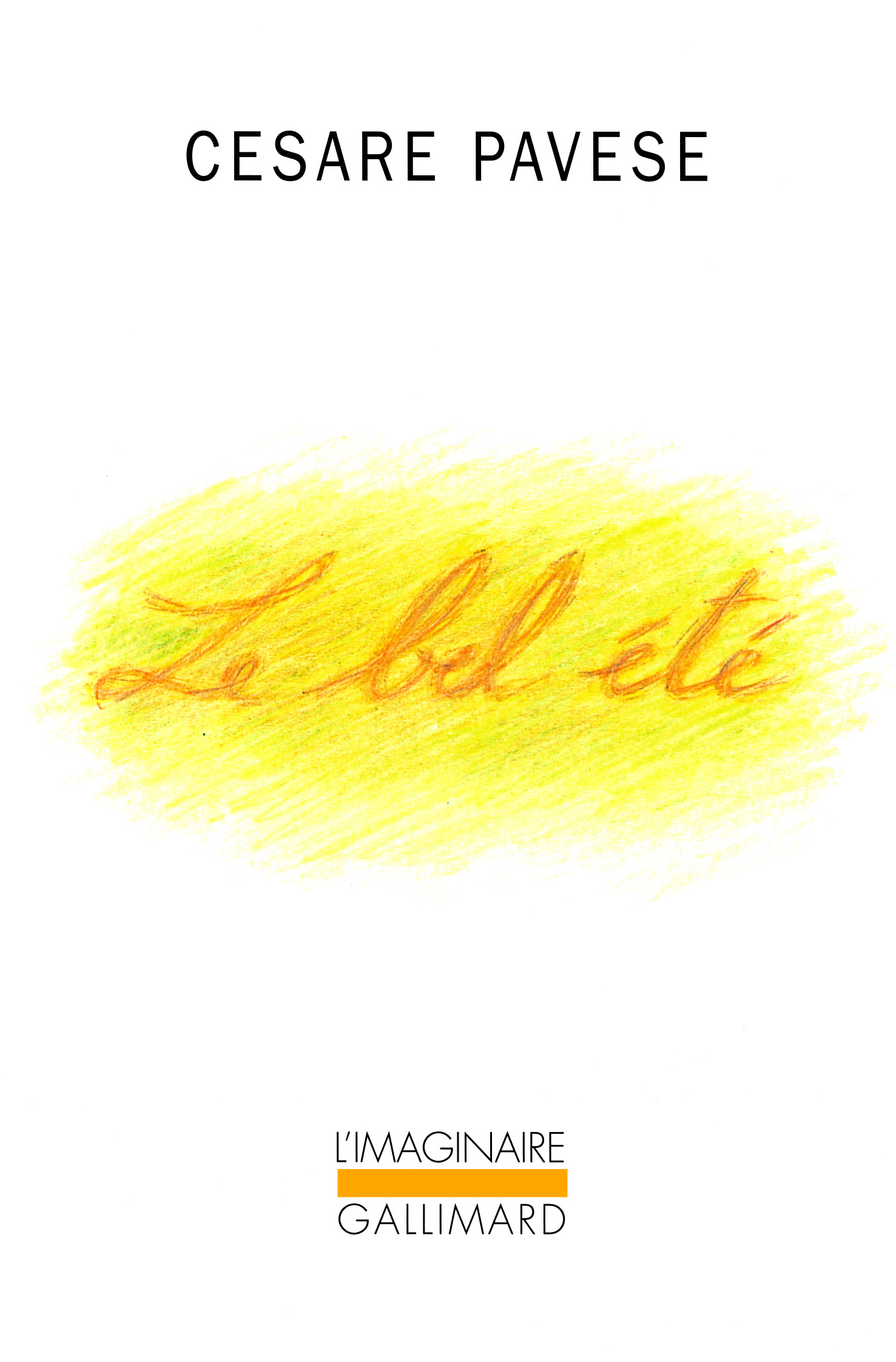 BEL ETE