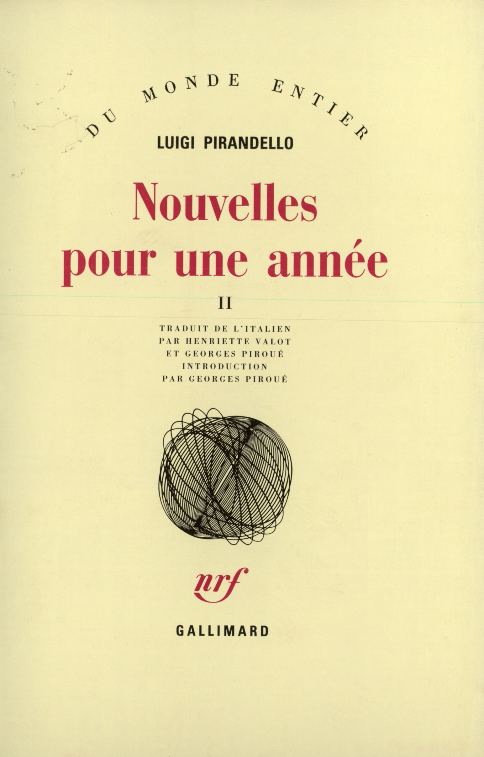 NOUVELLES POUR UNE ANNEE T2