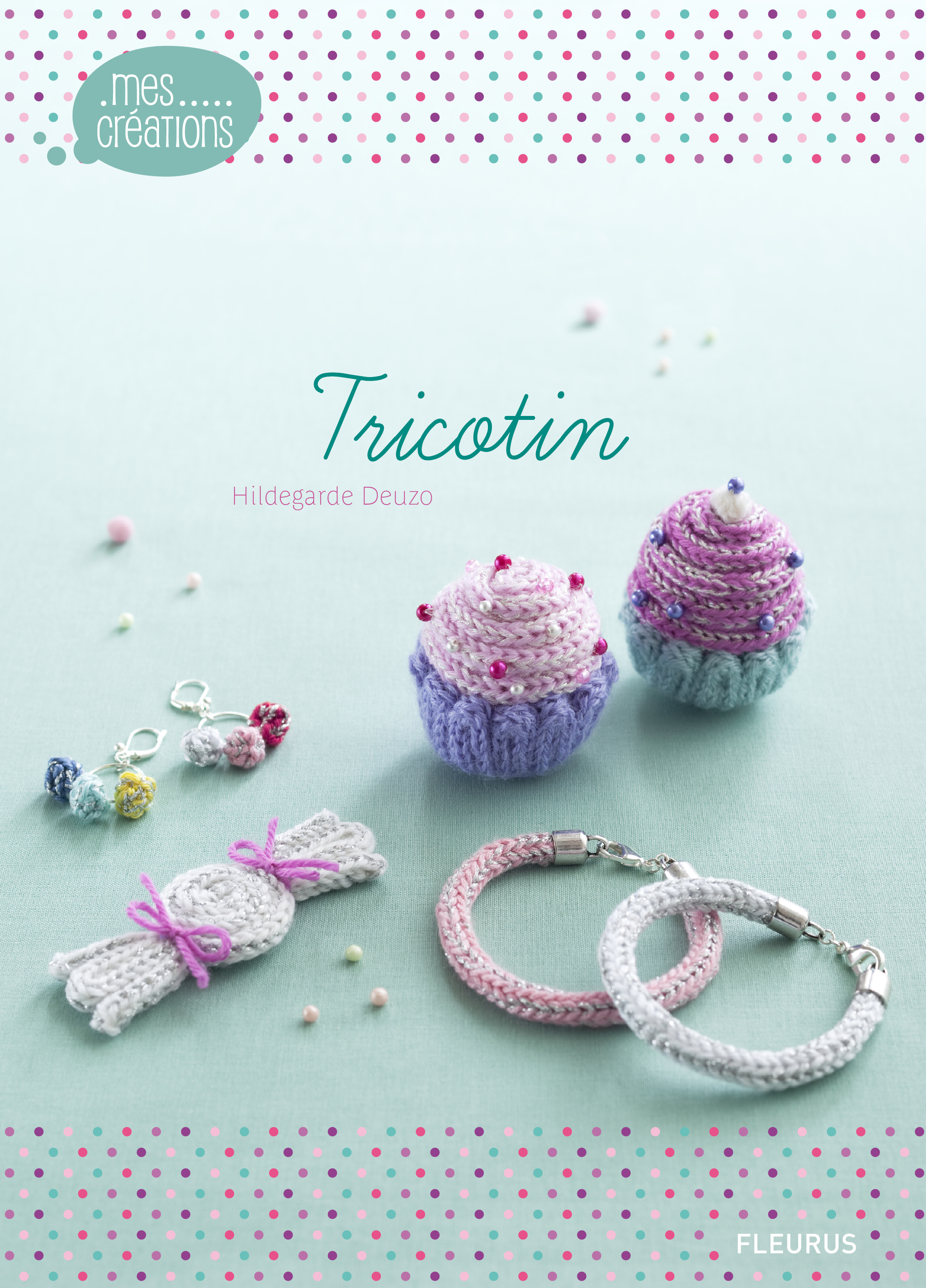TRICOTIN