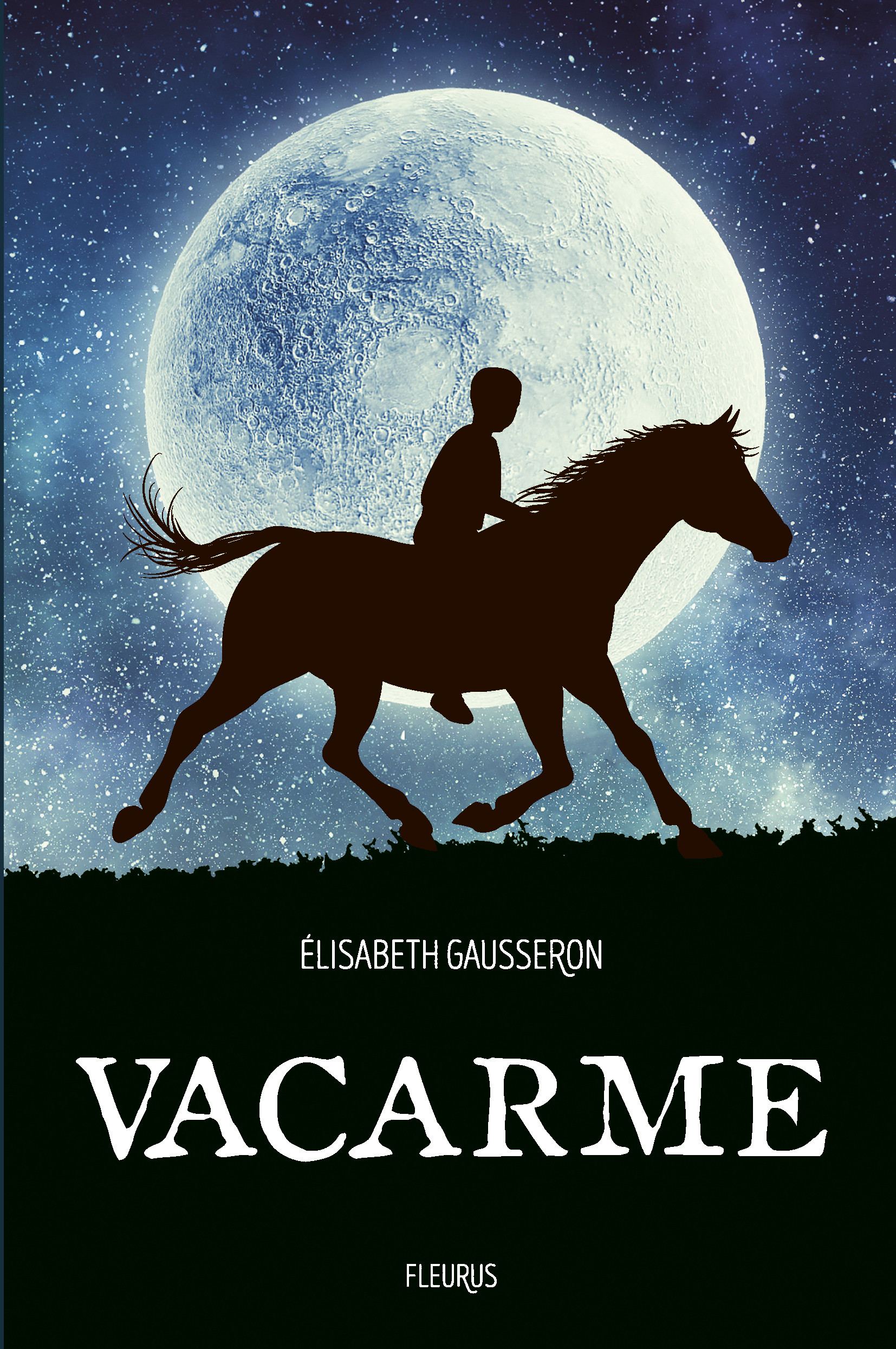 VACARME