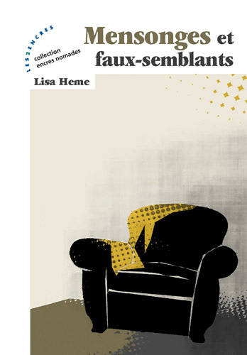MENSONGES ET FAUX-SEMBLANTS