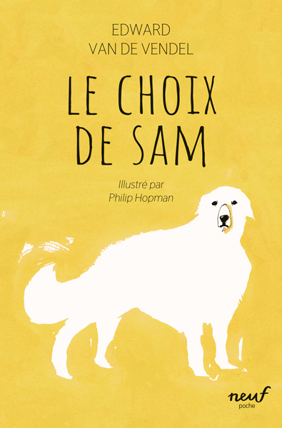 CHOIX DE SAM
