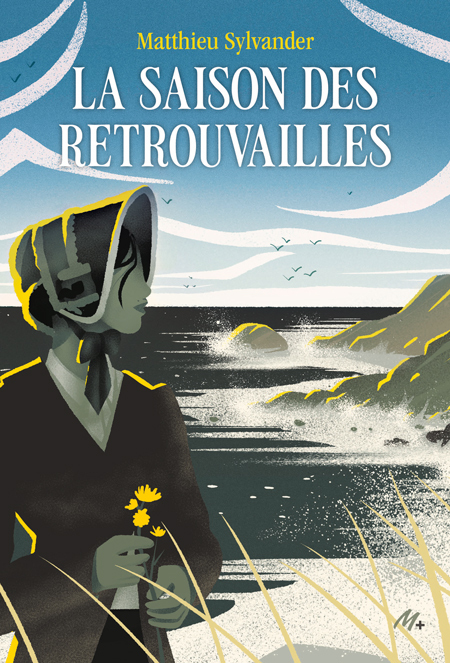 SAISON DES RETROUVAILLES