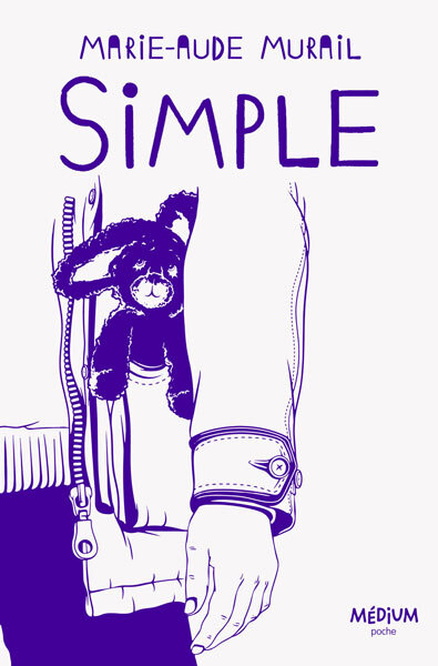 SIMPLE- NE