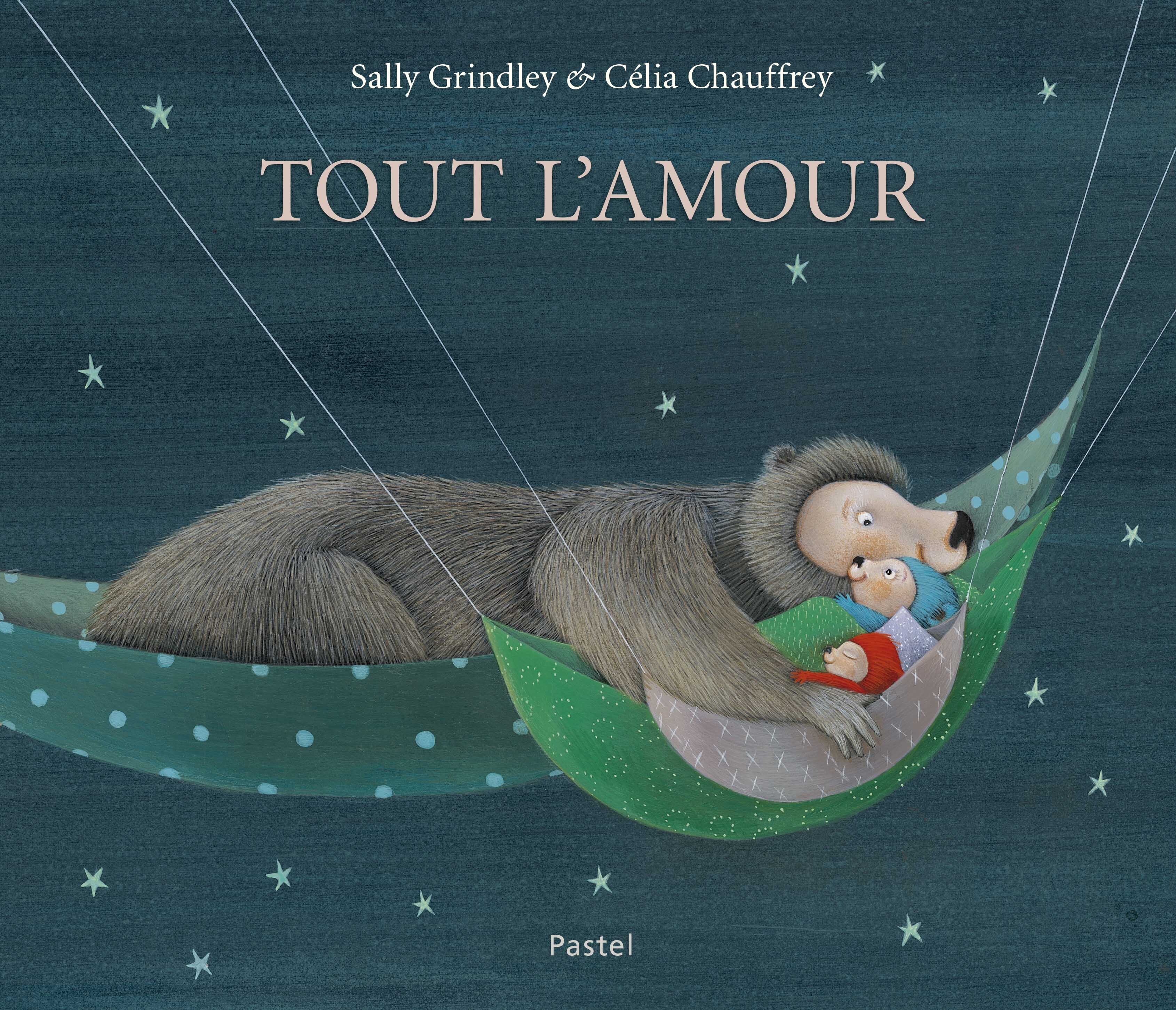 TOUT L´AMOUR