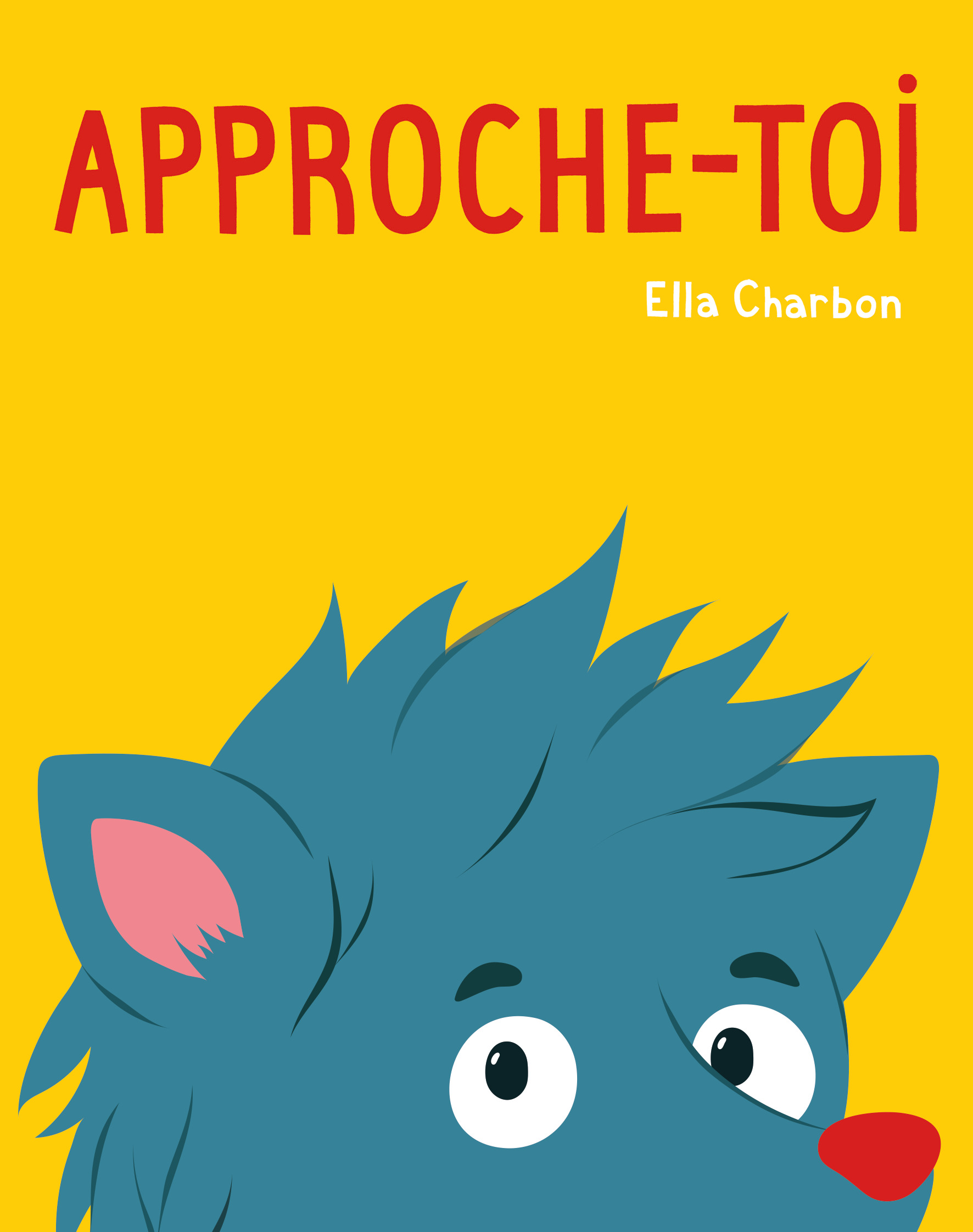 APPROCHE-TOI