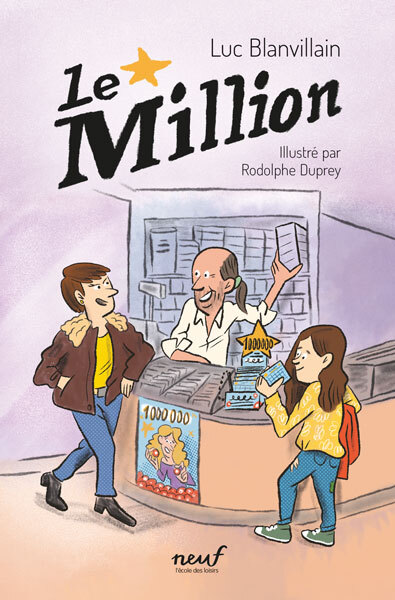 MILLION