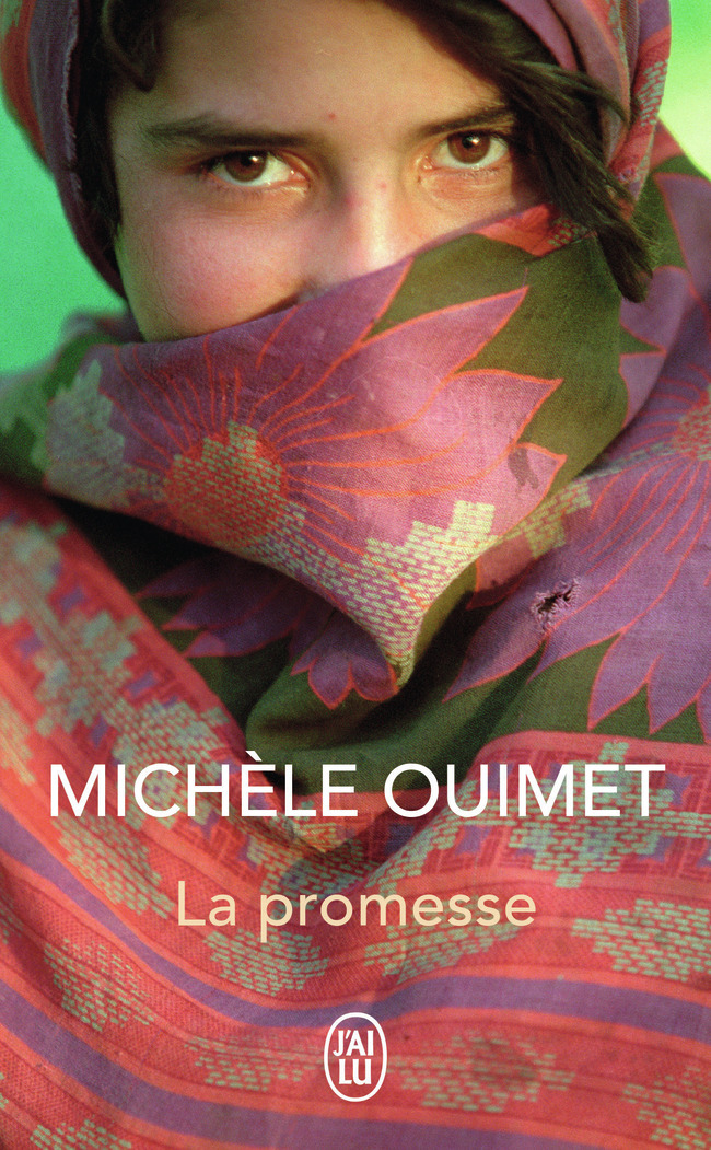 PROMESSE