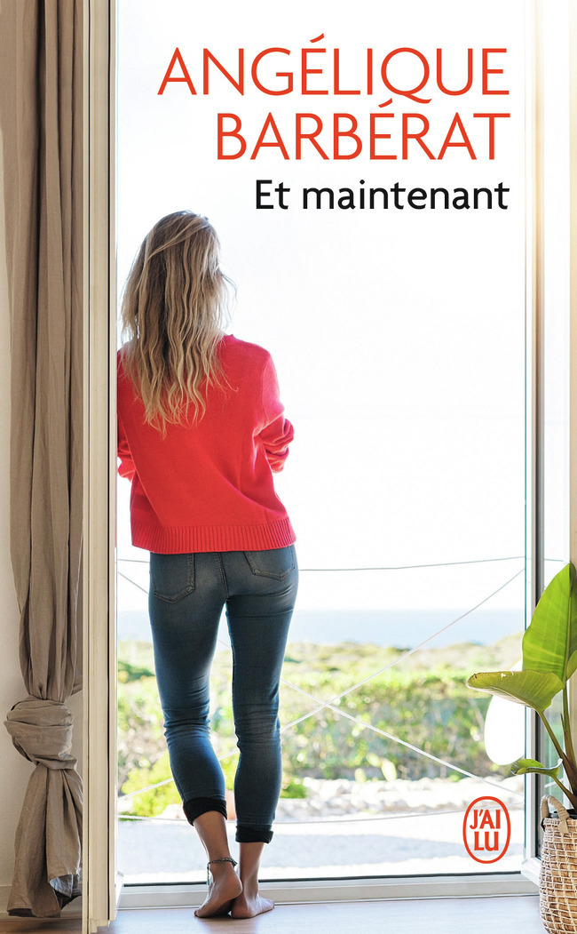 ET MAINTENANT