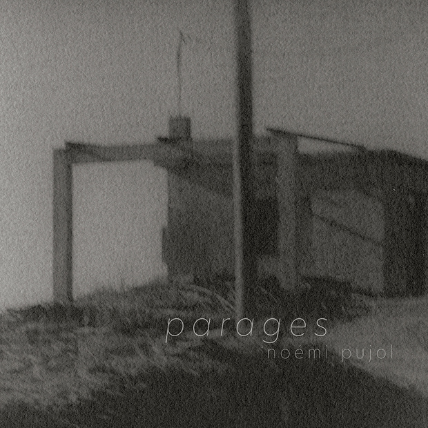 PARAGES
