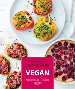 VEGAN