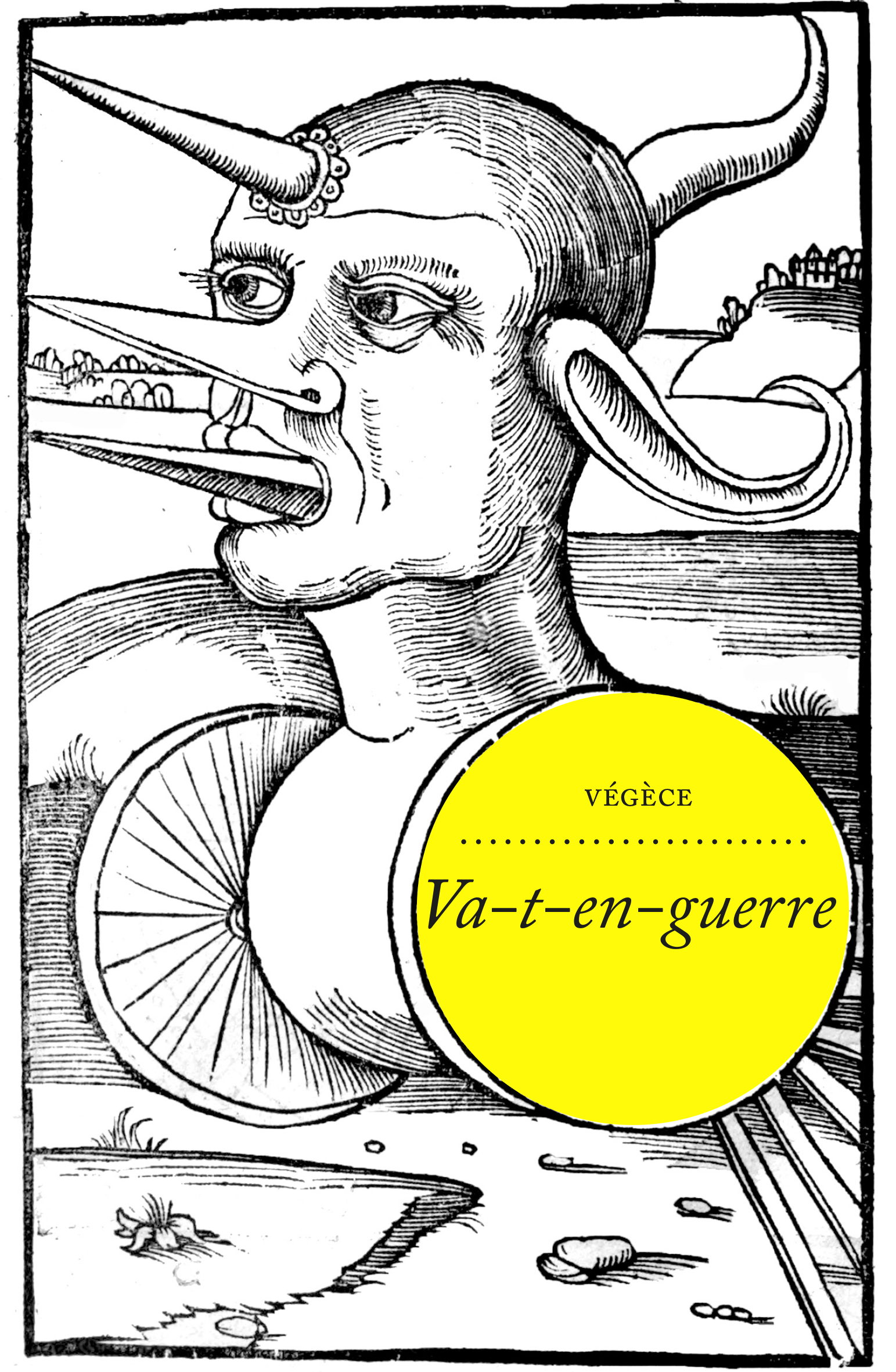VA-T-EN-GUERRE