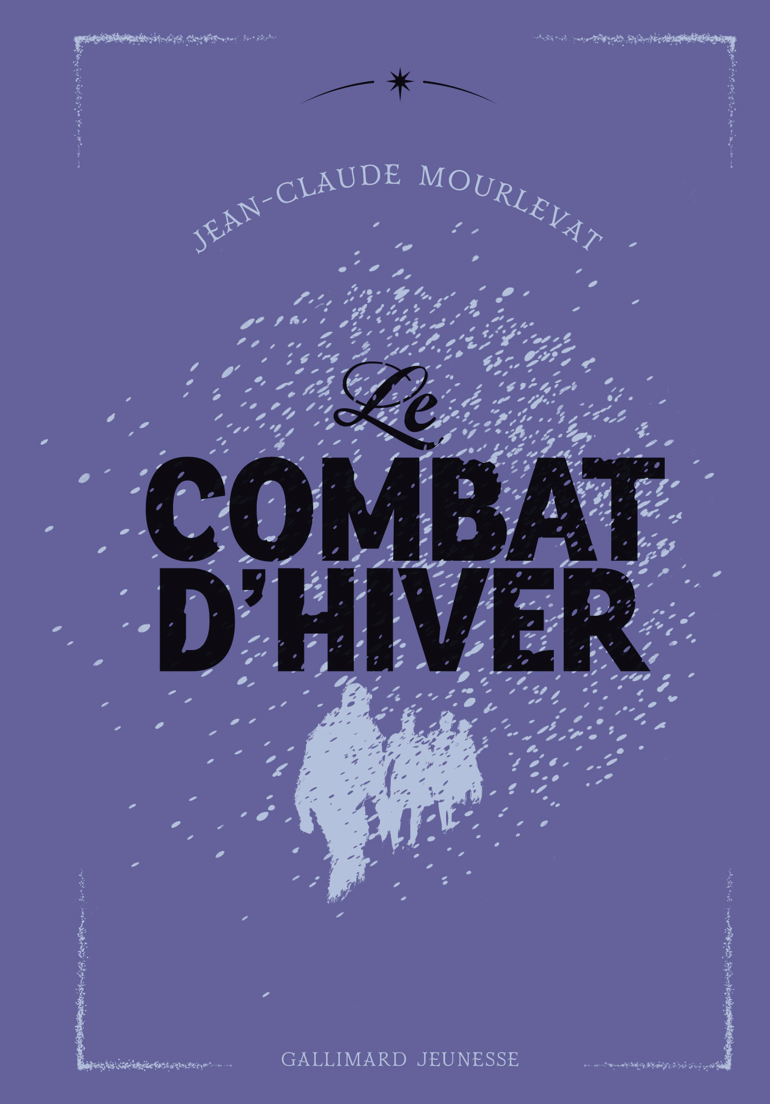 REVUE DES LIVRES POUR ENFANTS - TRADUIRE