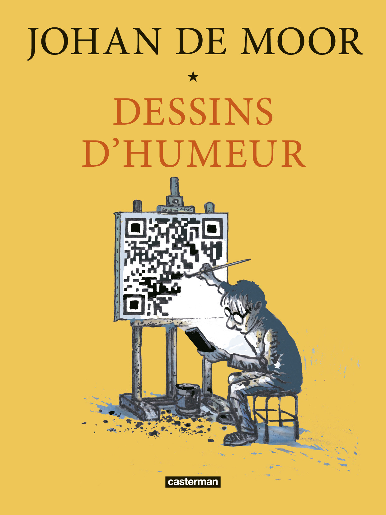 DESSINS D´HUMEUR