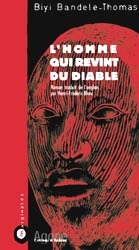 HOMME QUI REVINT DU DIABLE