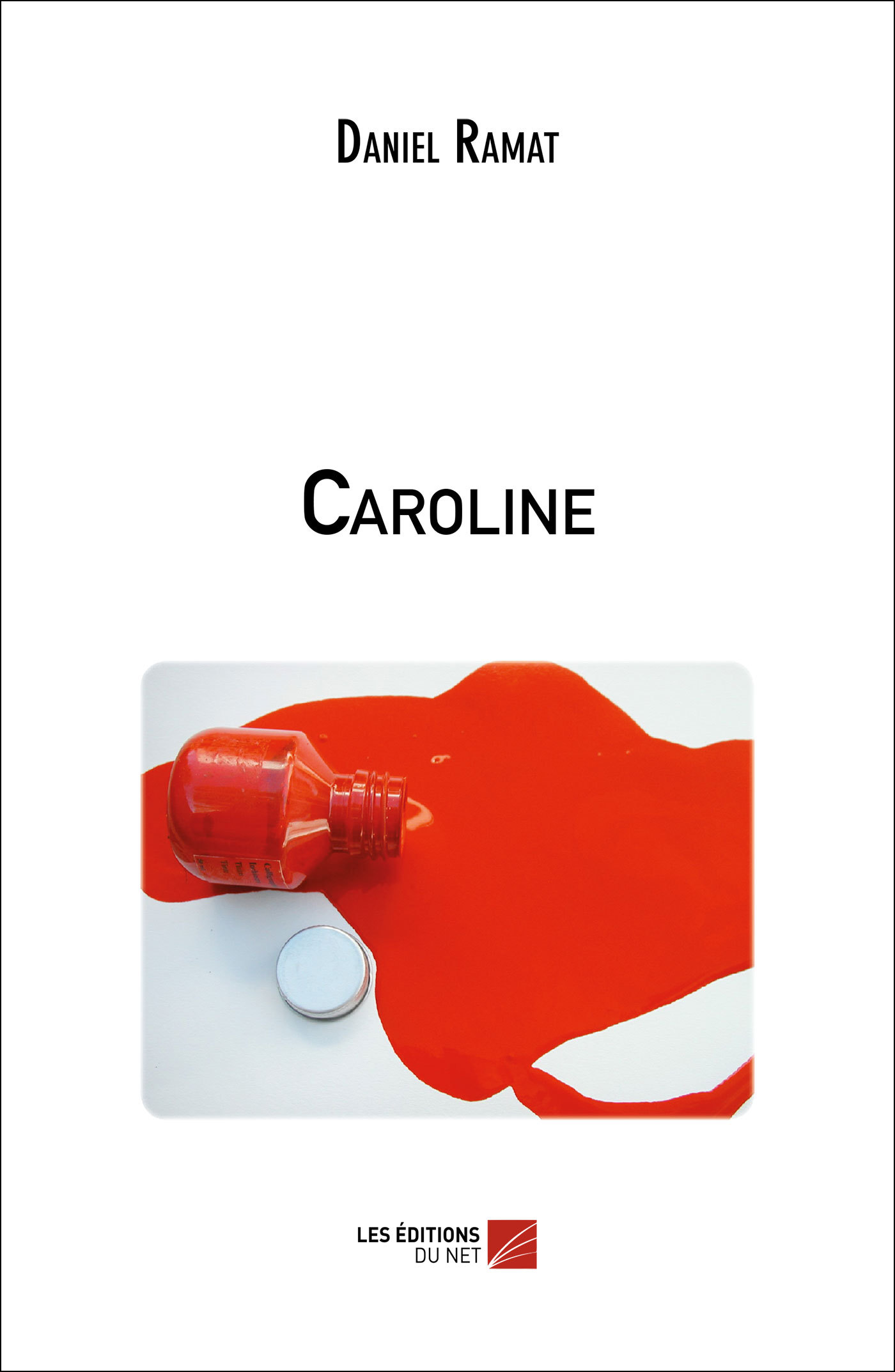 CAROLINE