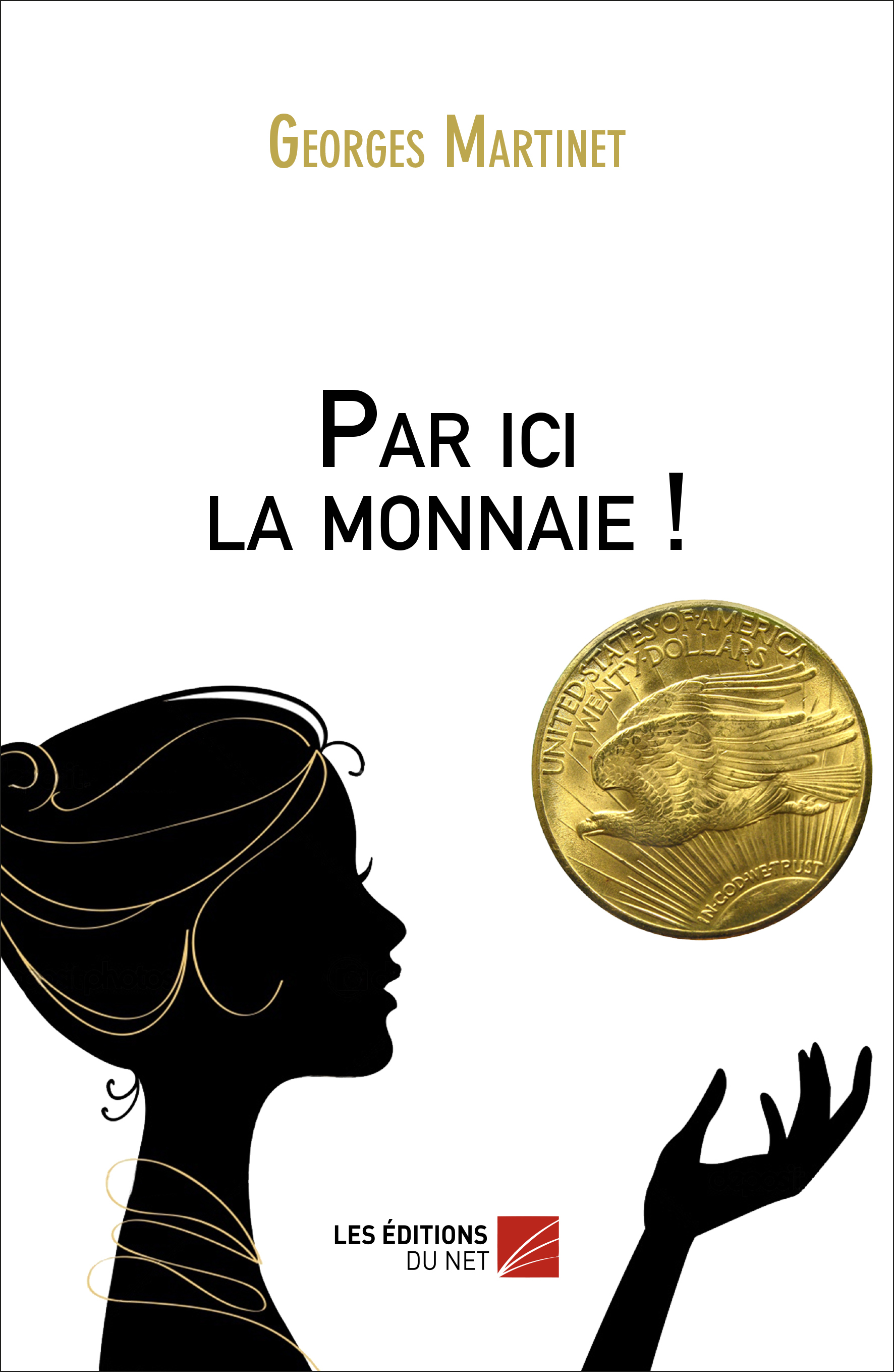 PAR ICI LA MONNAIE !