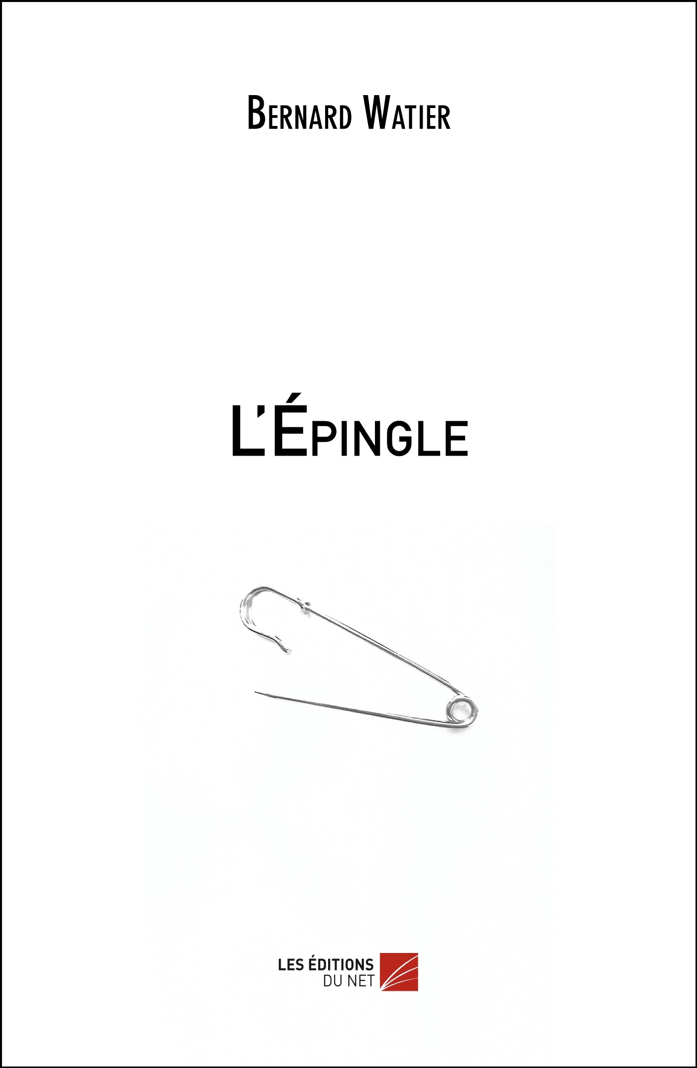L´EPINGLE