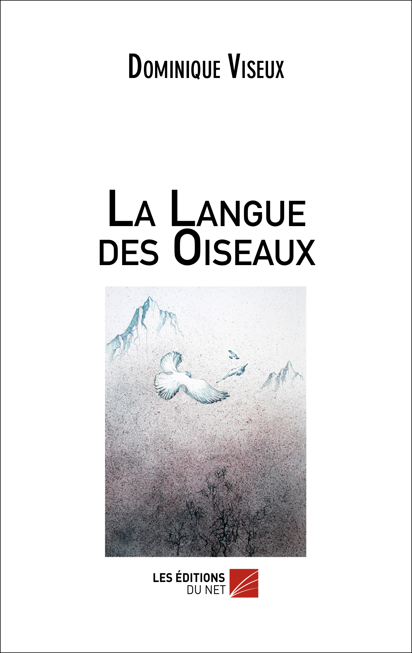 LANGUE DES OISEAUX