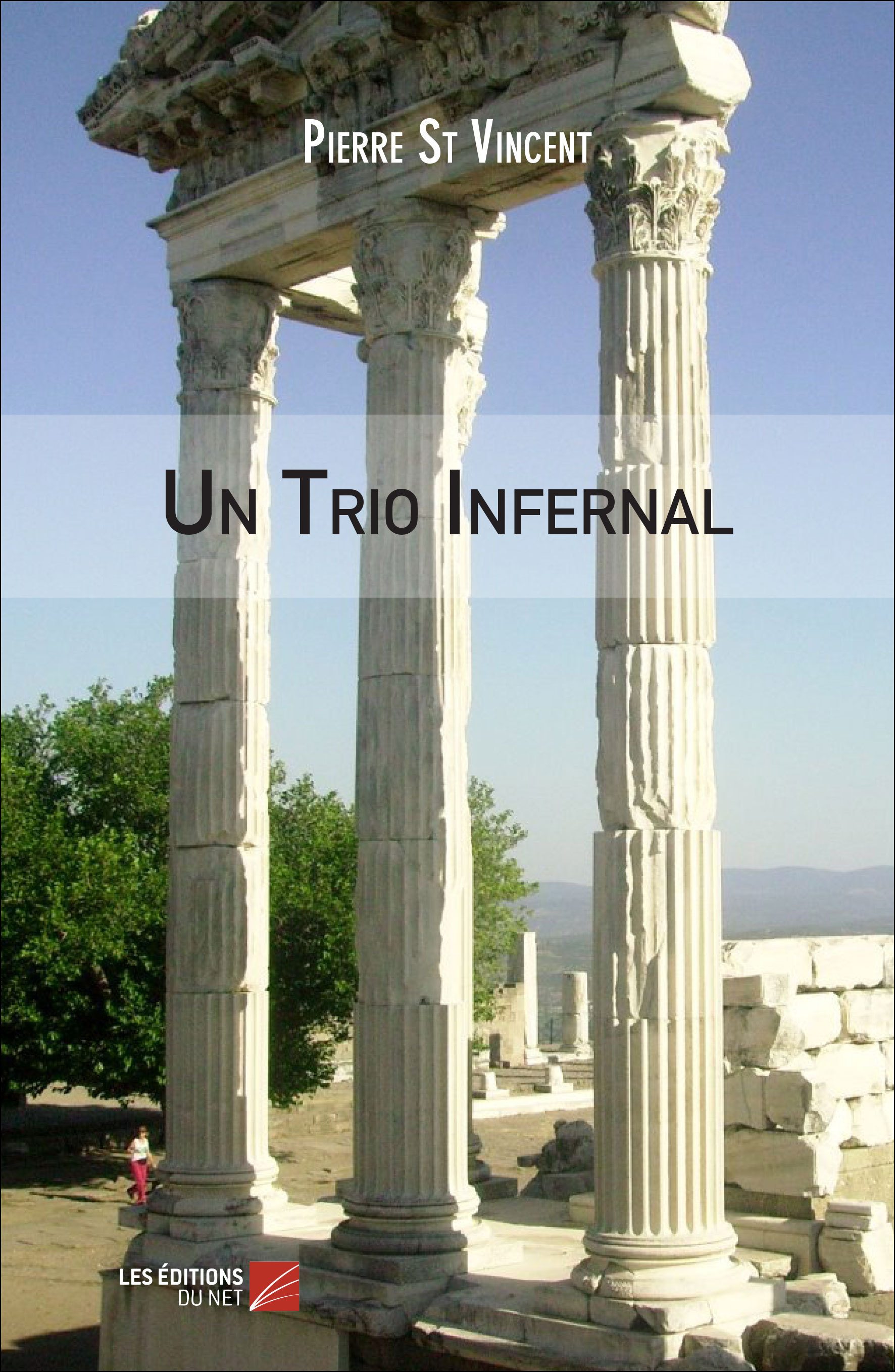 TRIO INFERNAL
